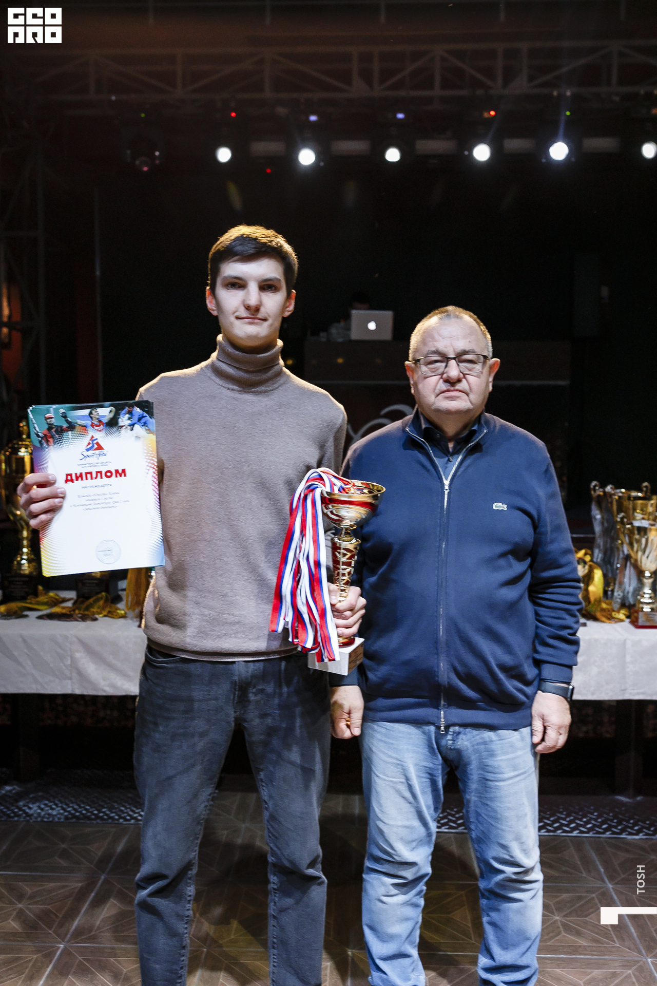 54октября 07, 2022фотография.jpg