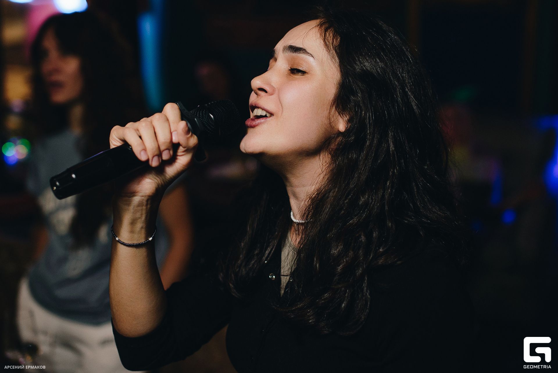 035 02282023_02282023_ermakov.jpg