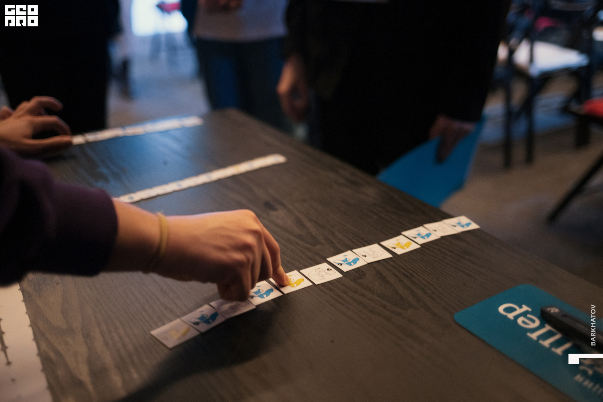 038 (8616) 10.11.22 @mibiyl.jpg