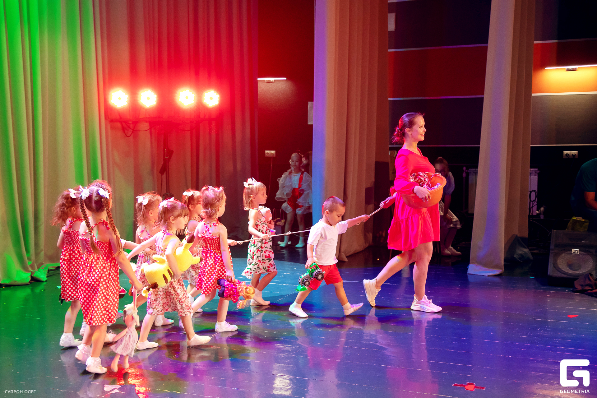 0N5A2268 копия.jpg