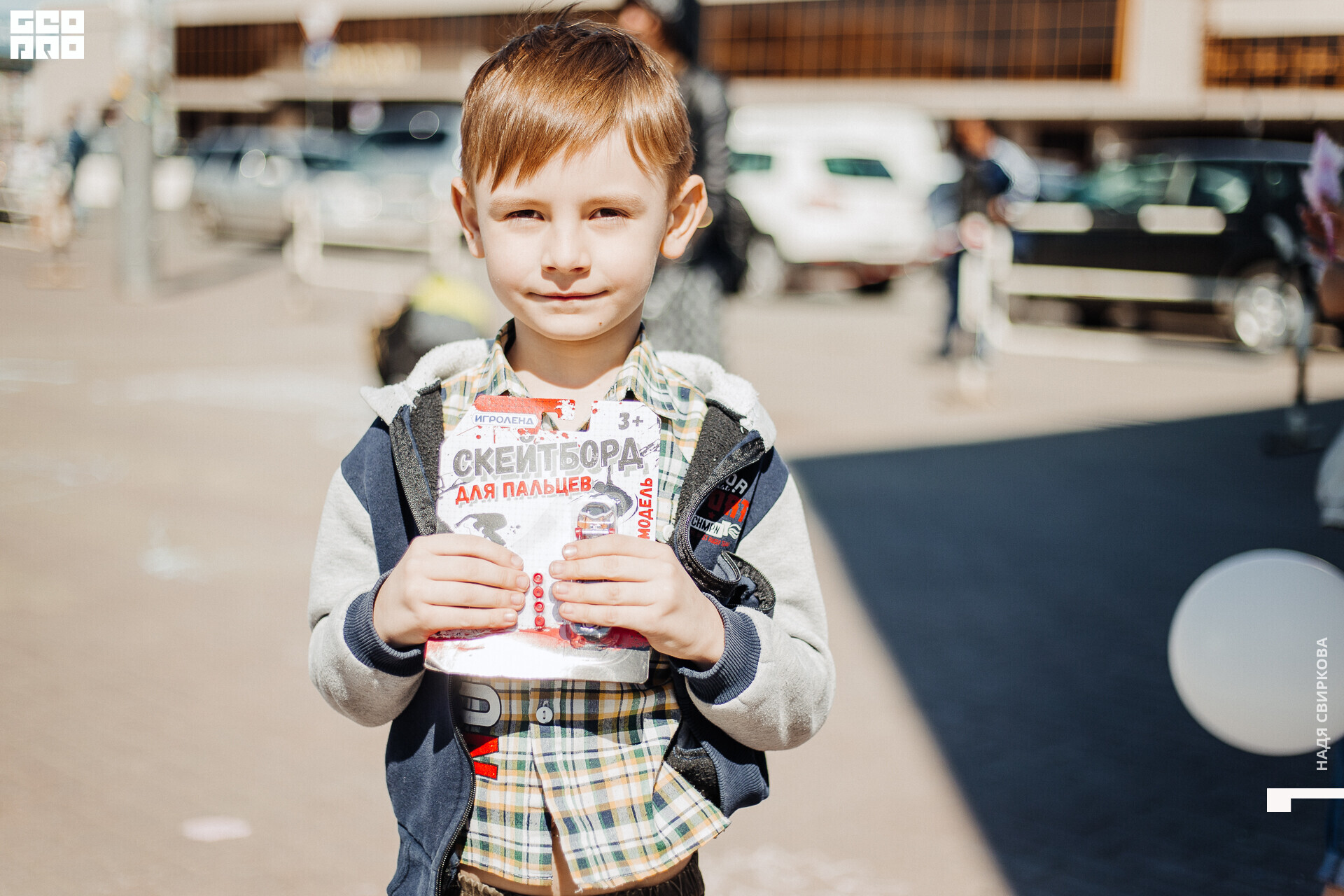 035_2021-06-04 15-55-06 ISAEVA.jpg