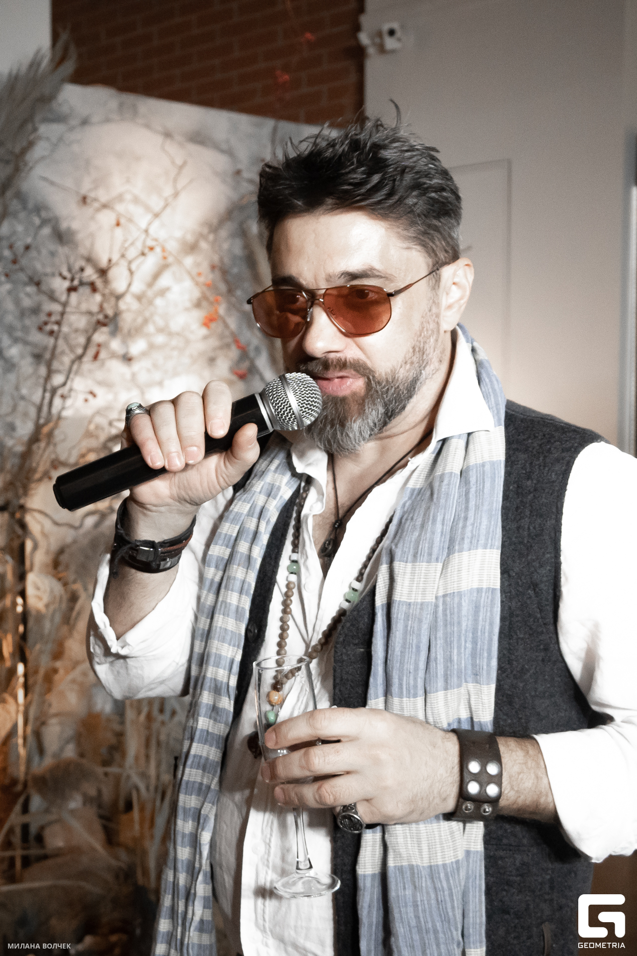 164_20231111 Волчек.jpg