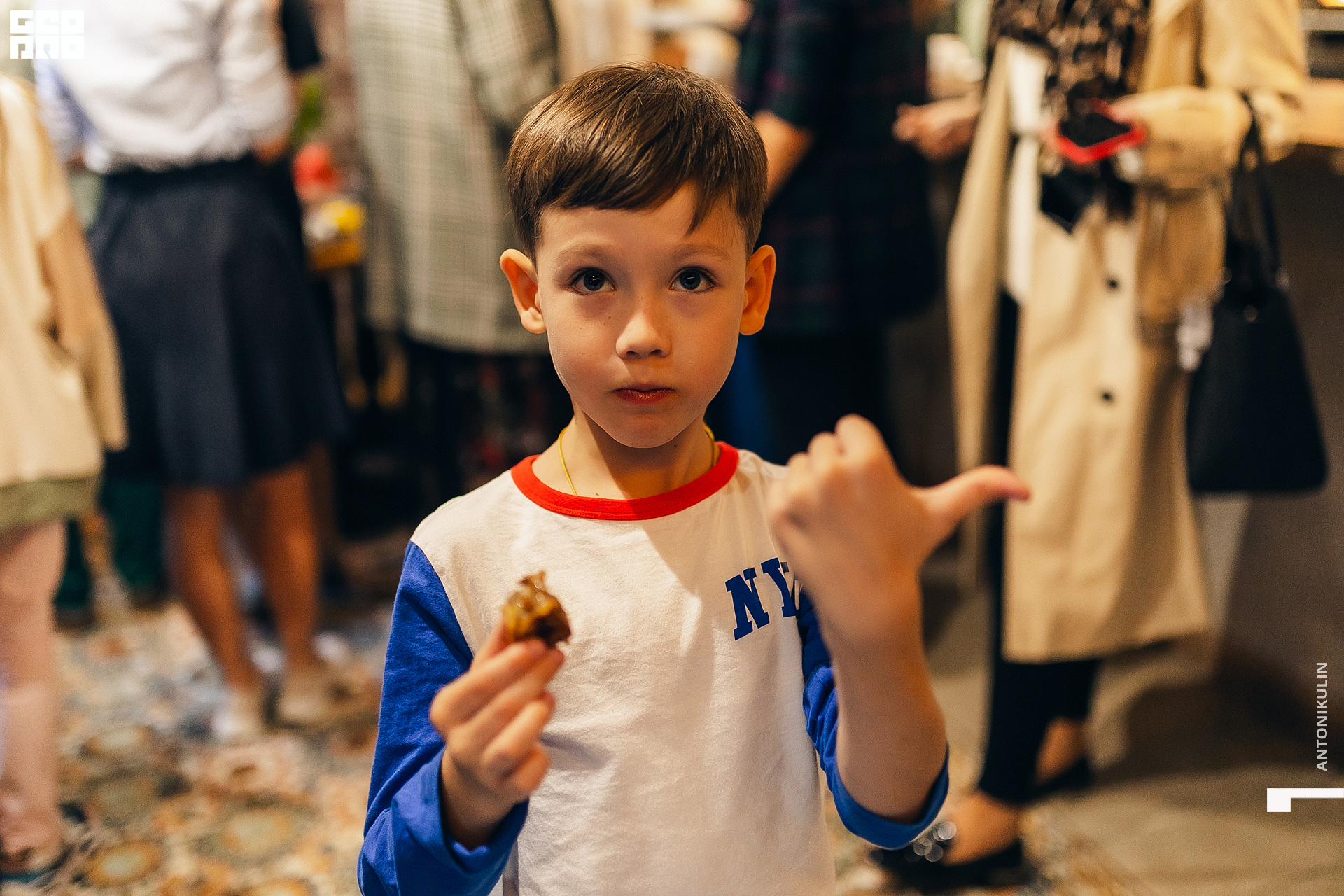 untitled shoot-5886.jpg