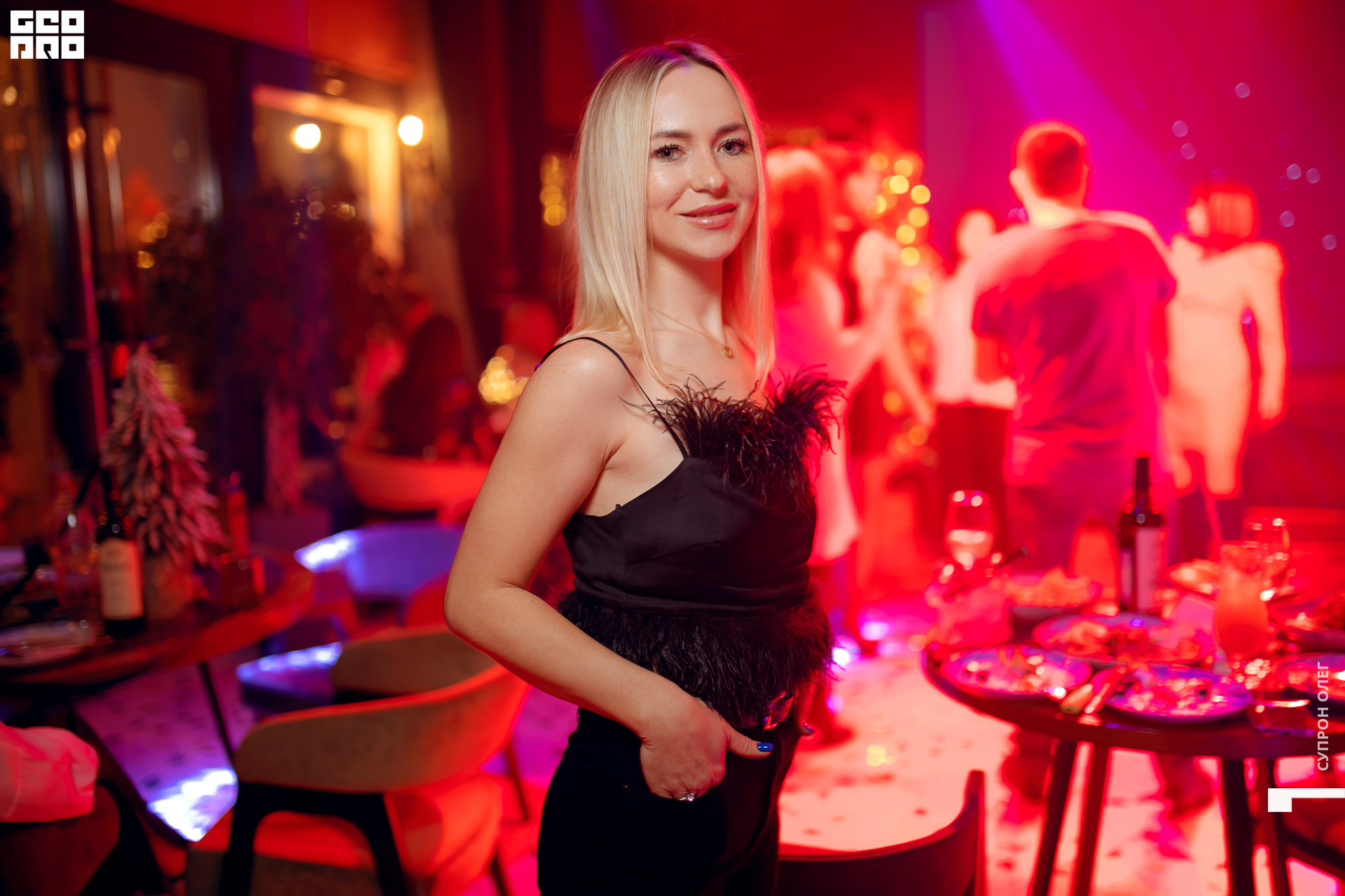 0N5A0963 копия.jpg