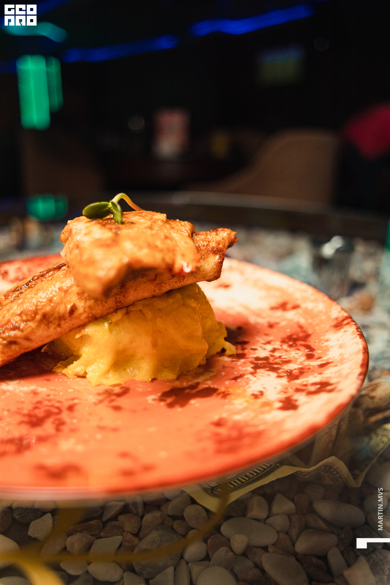 Виттория 03.07.2021_00051.jpg