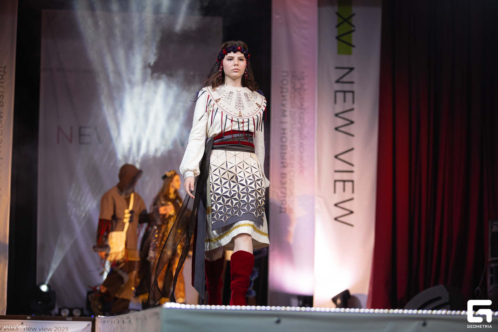 585-2305204321-Показ - Михайлов - 2560.JPG