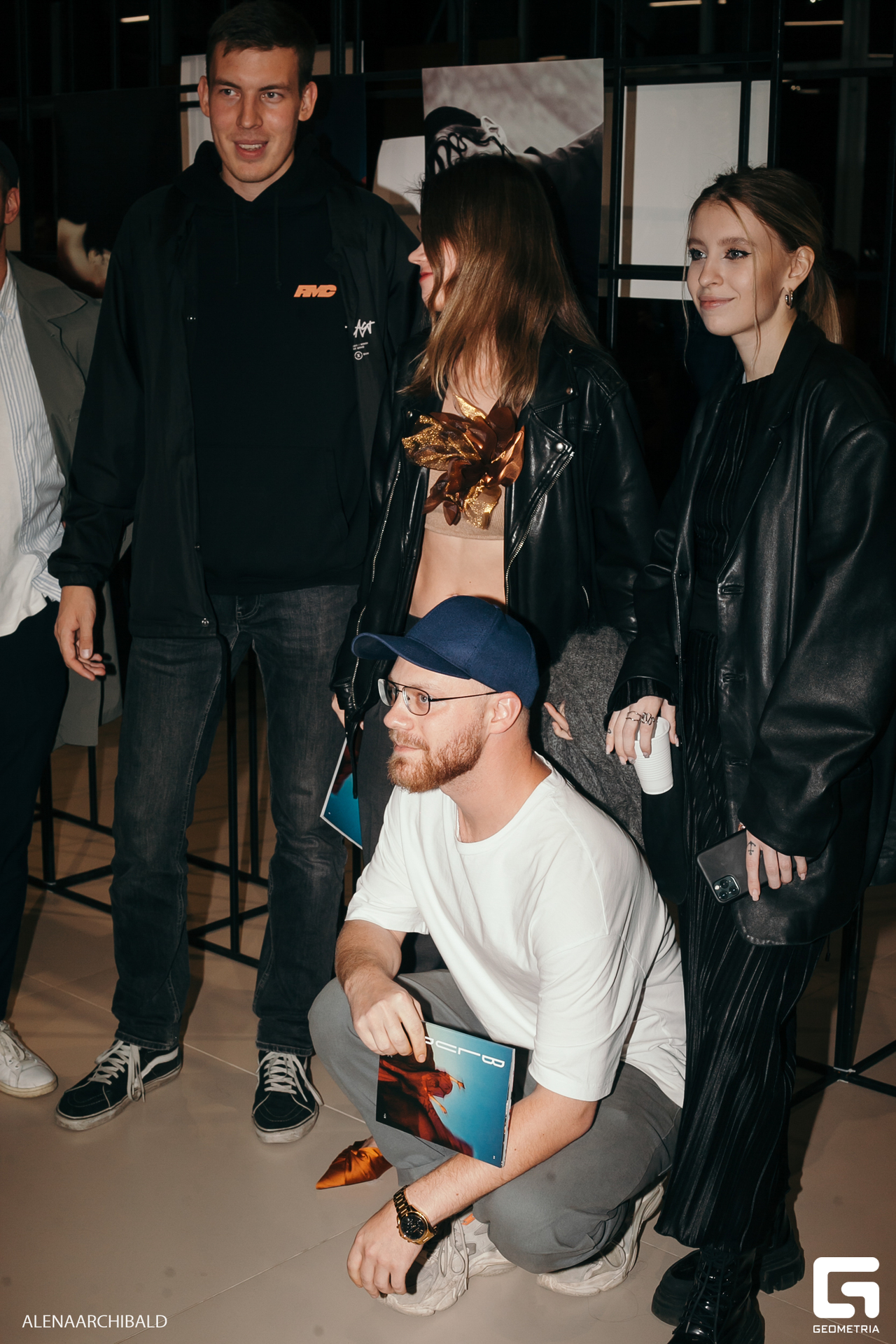 233 20230928 204029 ermakov.JPG