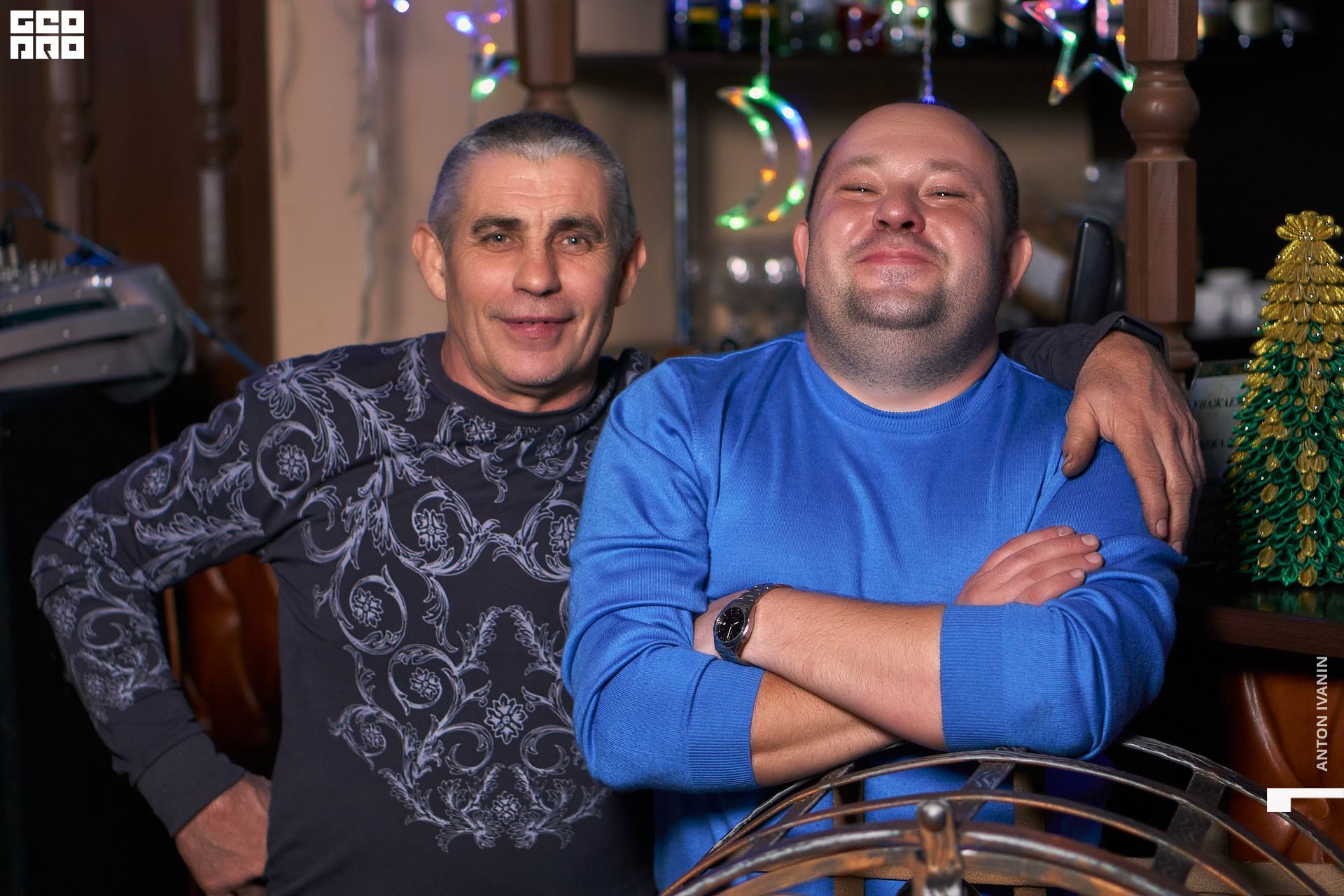 DSC07767 (Копировать).jpg