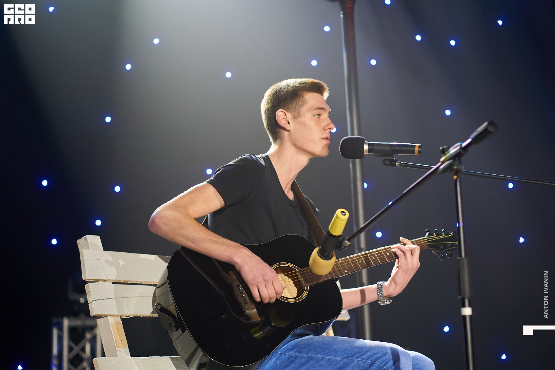 DSC04233 (Копировать).jpg