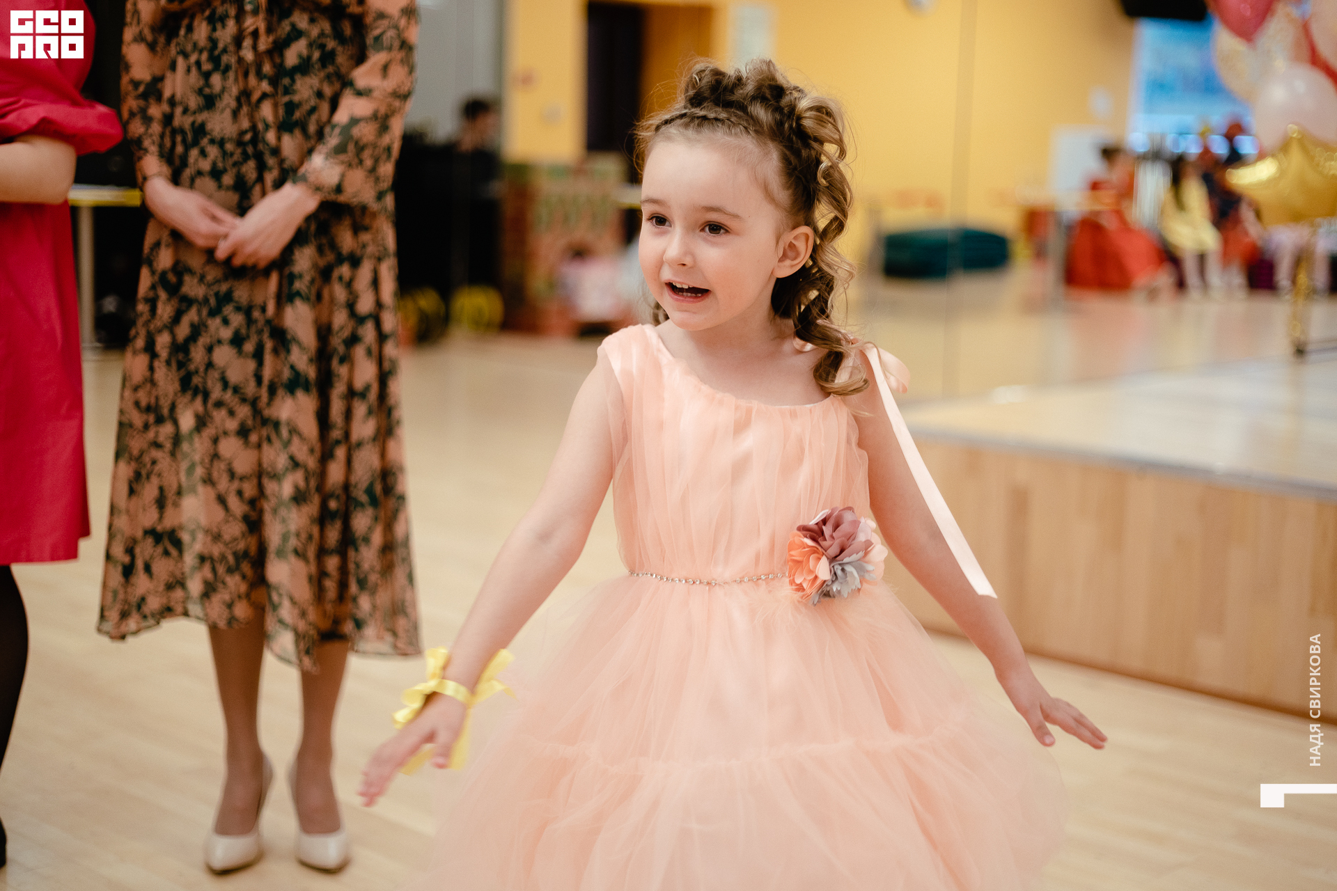 048_22-04-28 ISAEVA.jpg