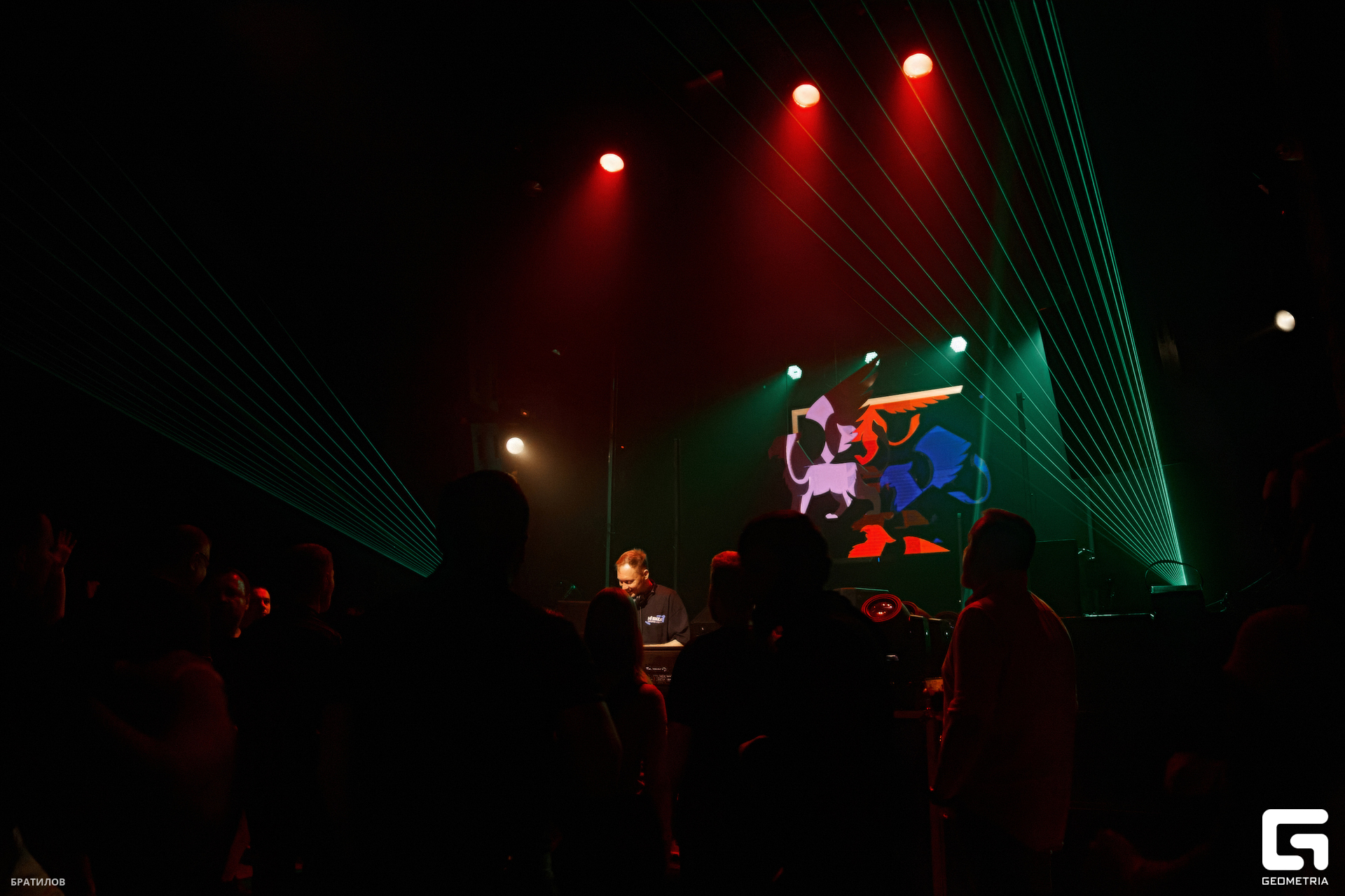 0099 - 15-07-23 - 03-03-48 - Bratilov.jpg