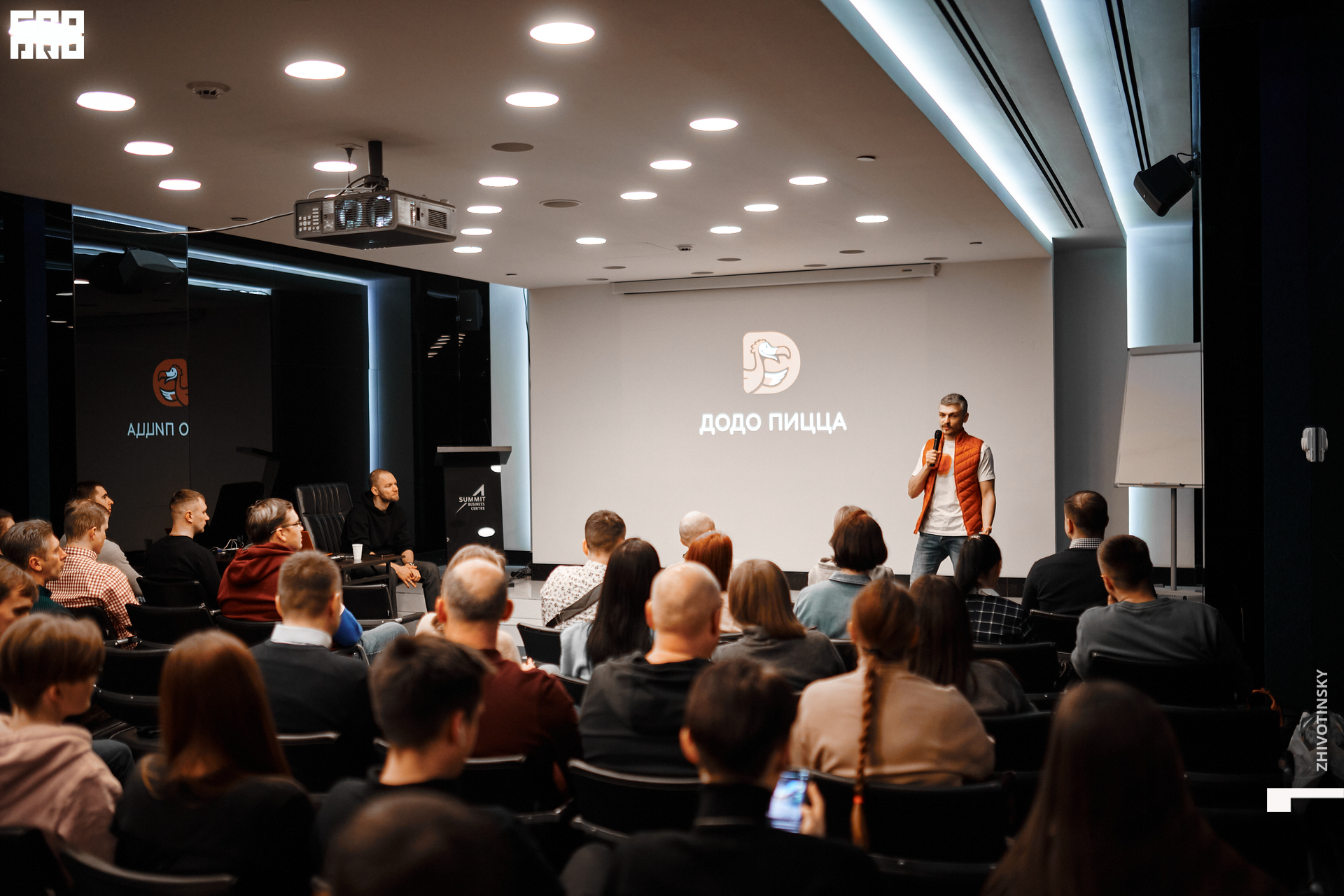 029_24-11-21_10-00 _Zhivotinsky.jpg