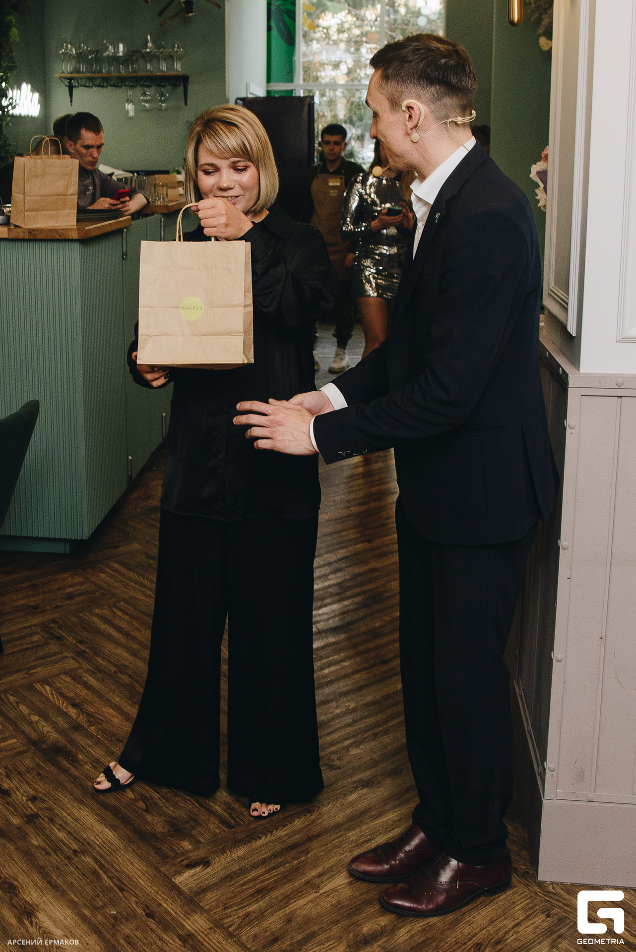 081 06072023_060723_ermakov.jpg