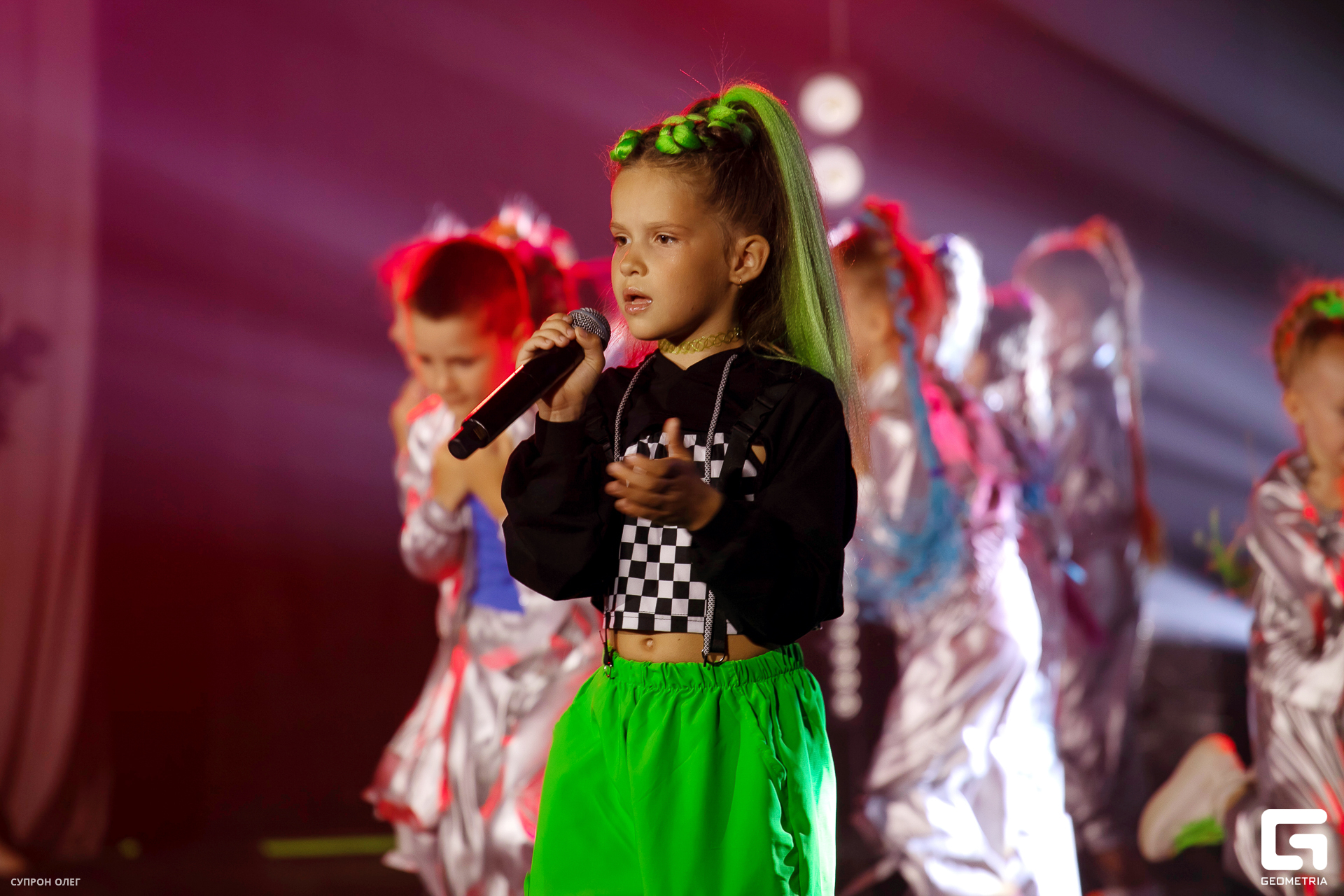 0N5A1131 копия.jpg