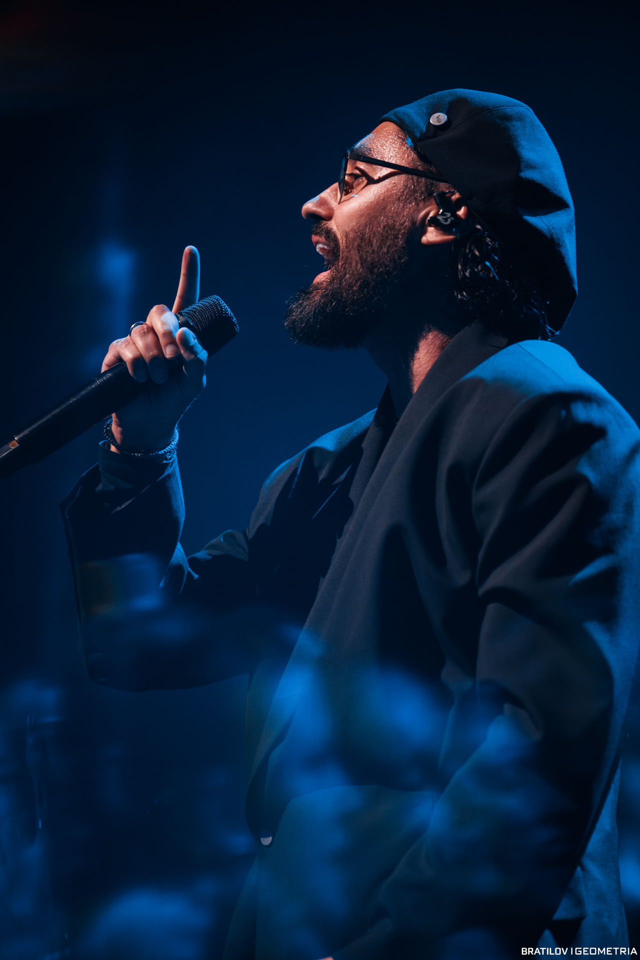 065 - 14_03_25 - 19_43_37 - Bratilov.jpg