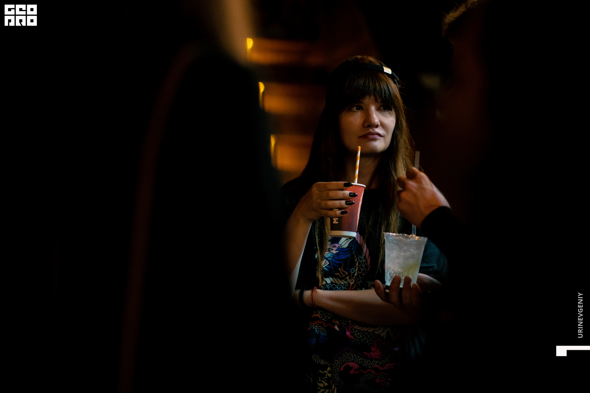 21.08. Питерский Дворик (12).jpg