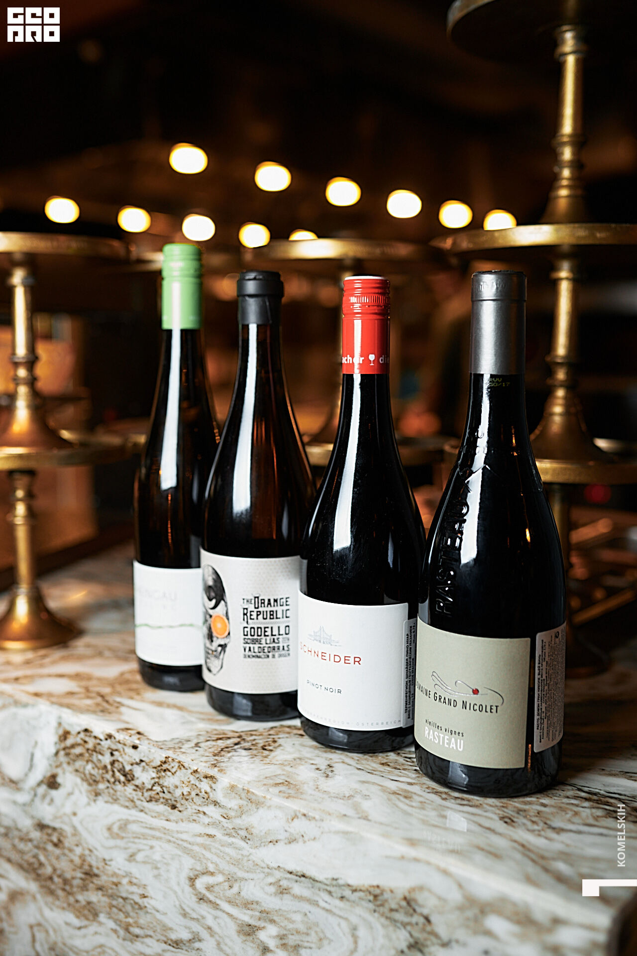 017-2020_12_24-20-19-18 - Komelskih.jpg