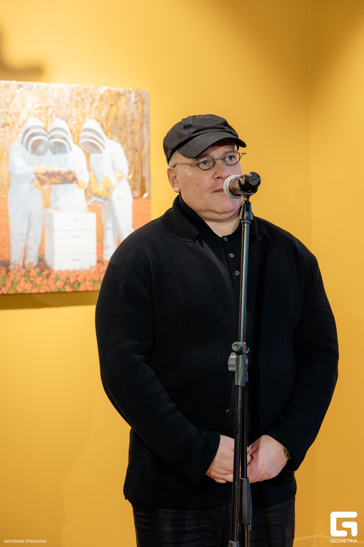 0J2A3574-Улучшено-Ум. шума.jpg