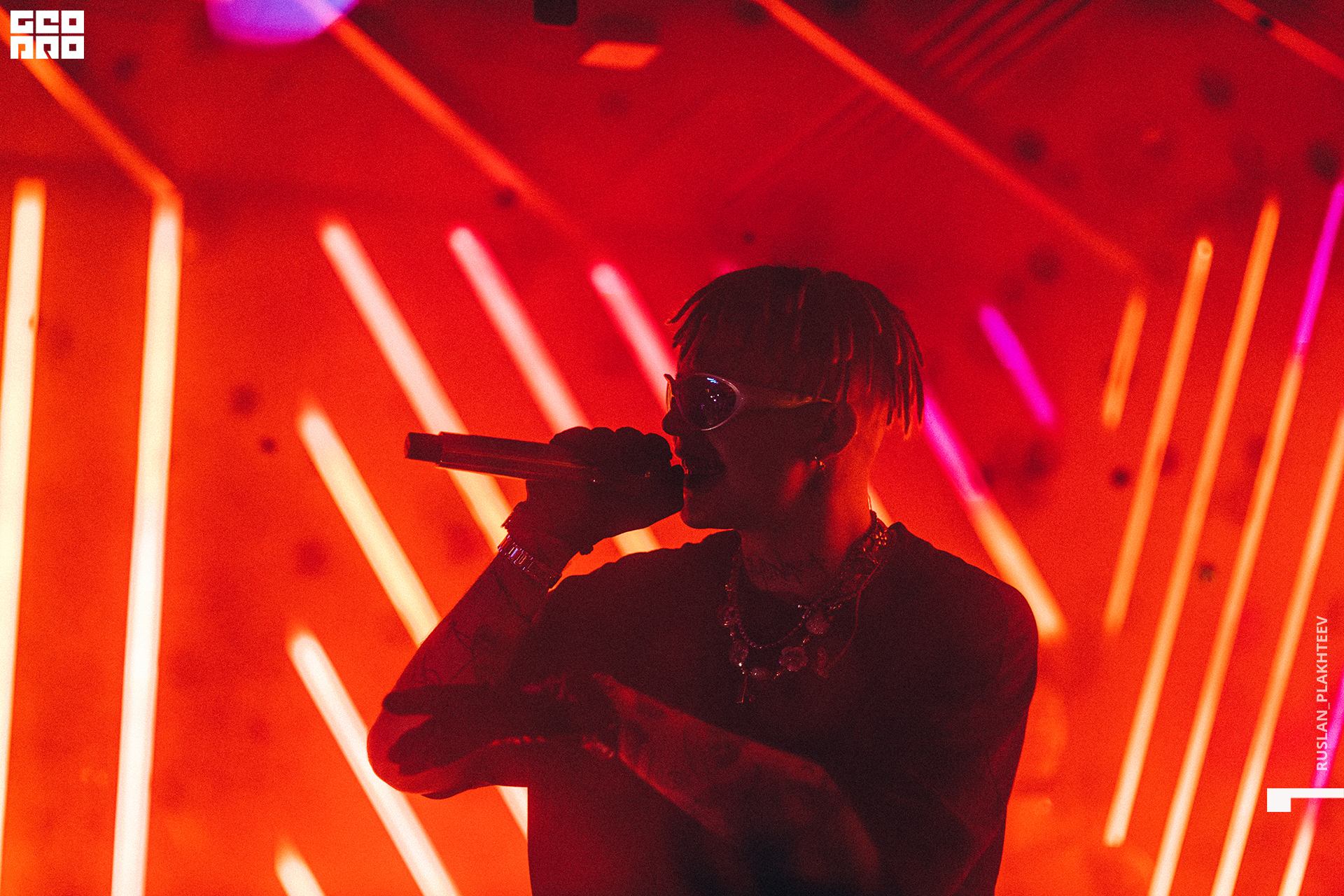 ruslan_plakhteev20221204_006299.jpg