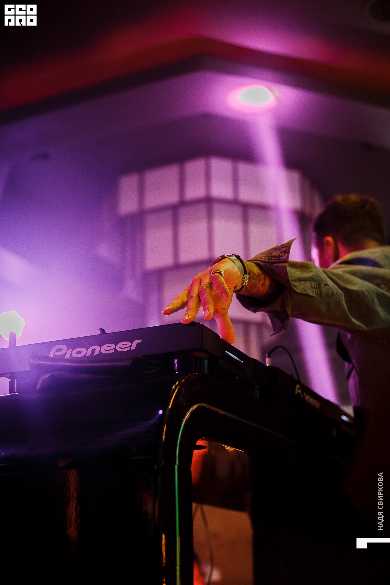 106_2021-07-31 003659_.jpg