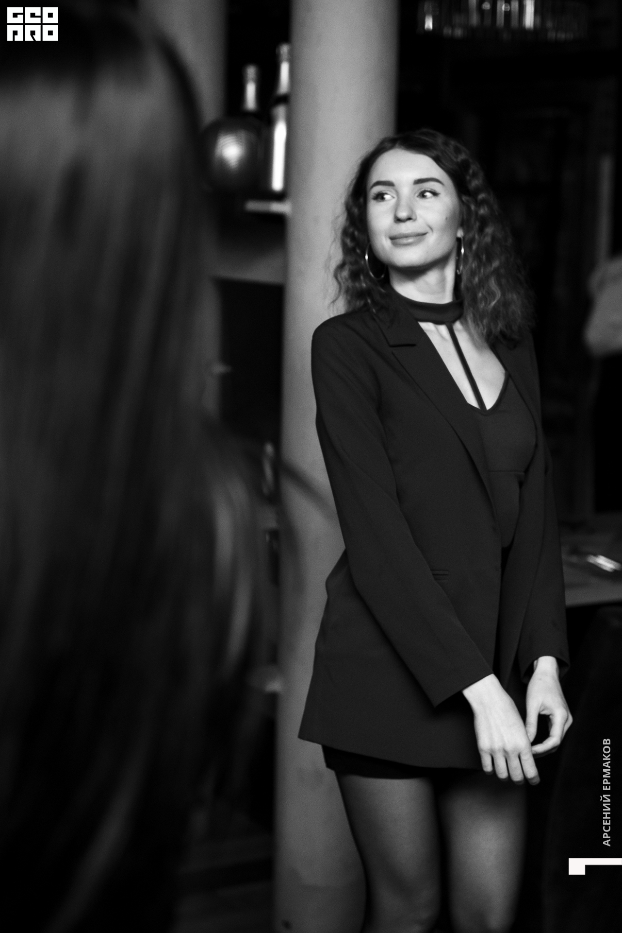 048 112522230355_arseniyermakov.jpg