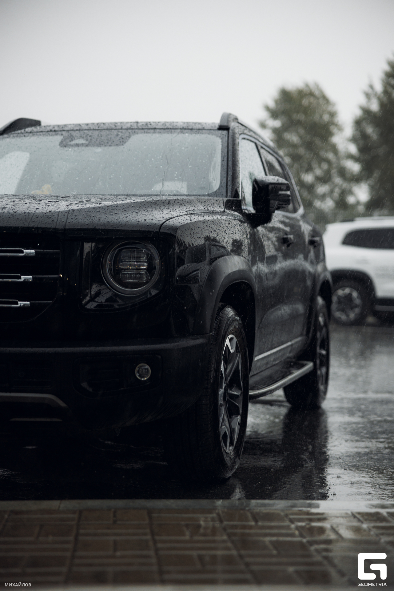 138-270625-3314 Mikhailov-web.jpg