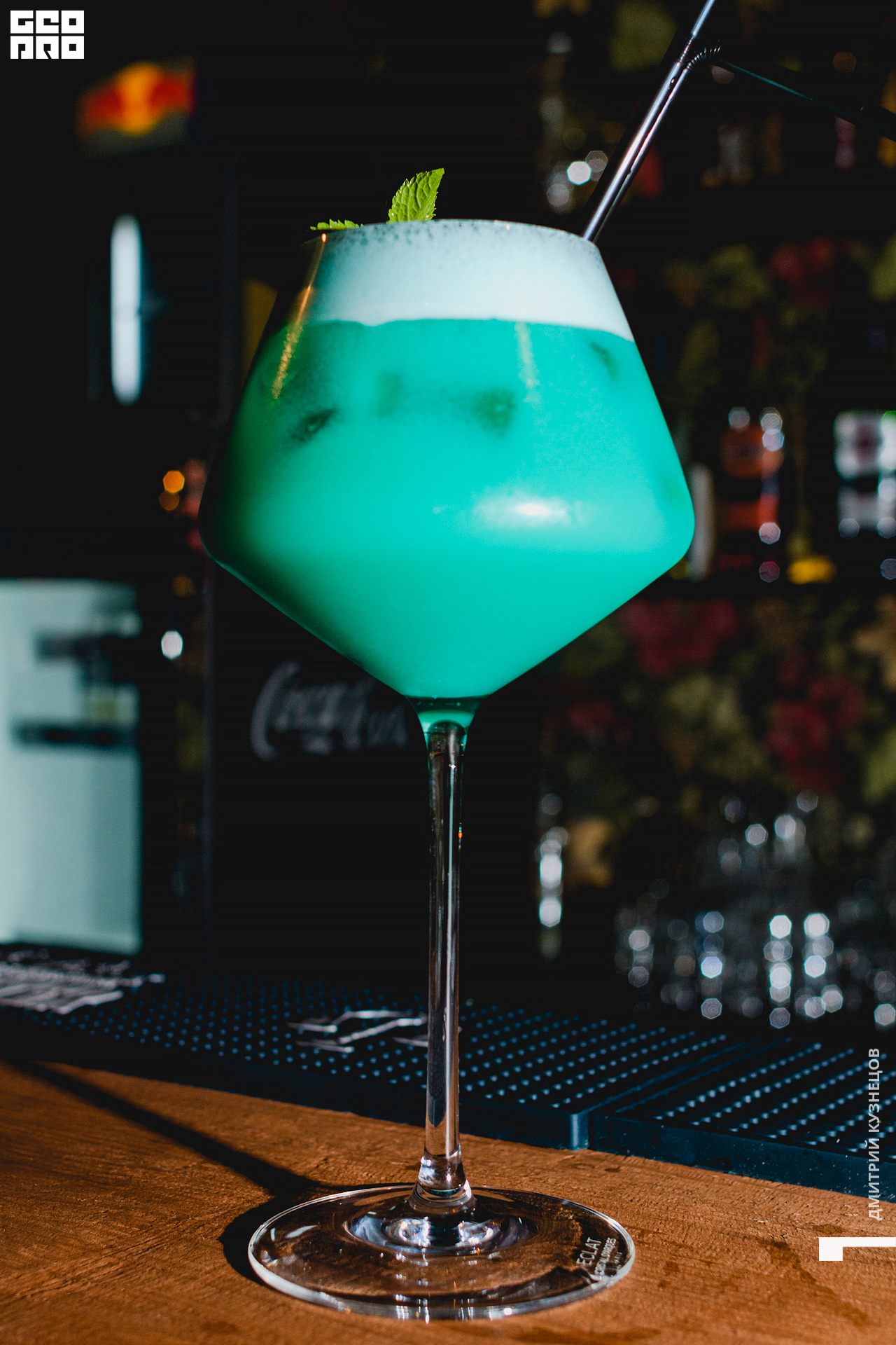 031-2022-08-05 22-41-24-Kuznetsov.jpg