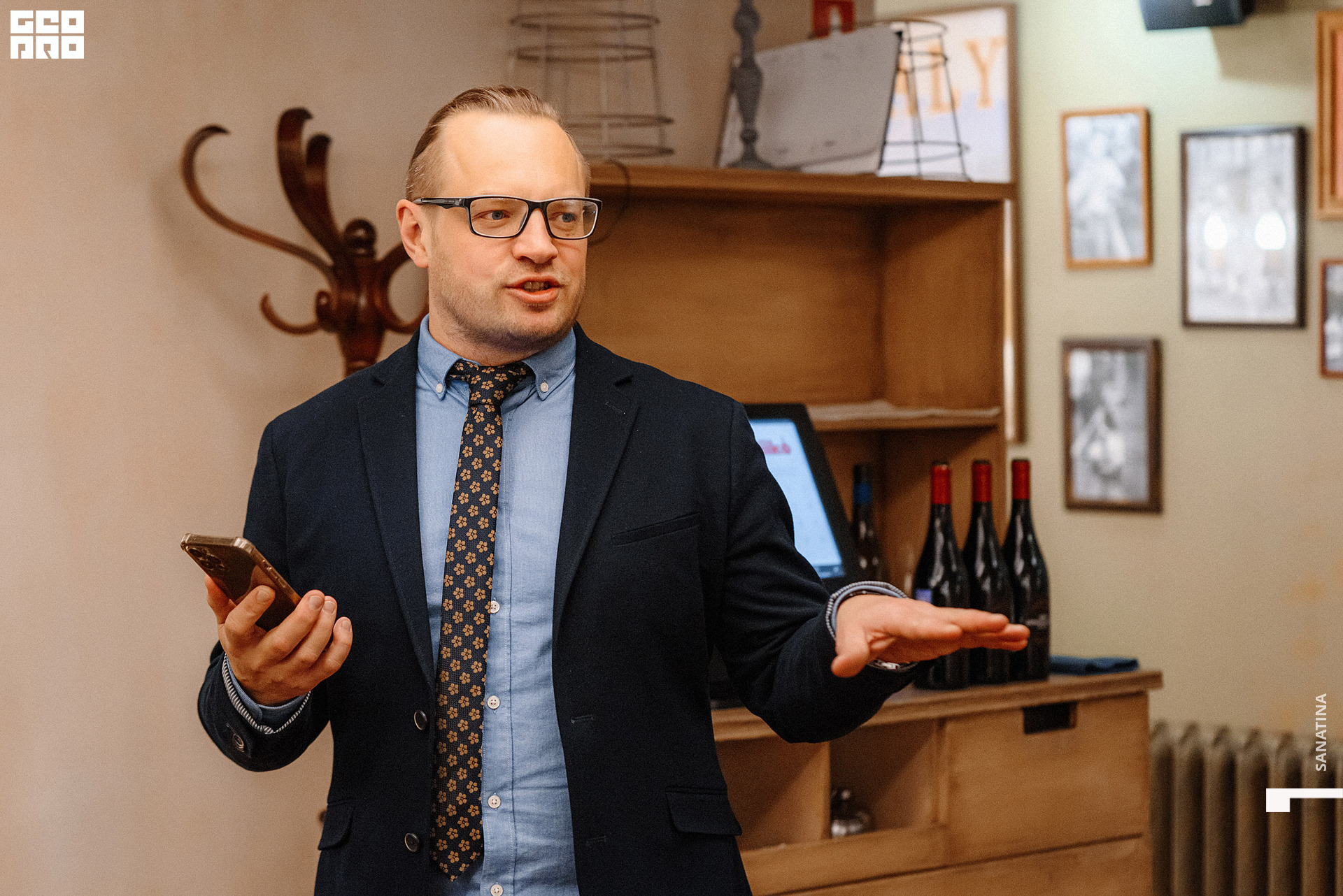 0099_2022-04-21 - Sanatina.jpg