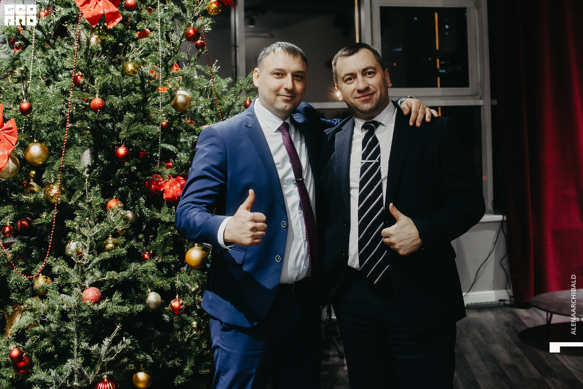 2020-12-23 17-05-02_alenaarchibald_049.JPG