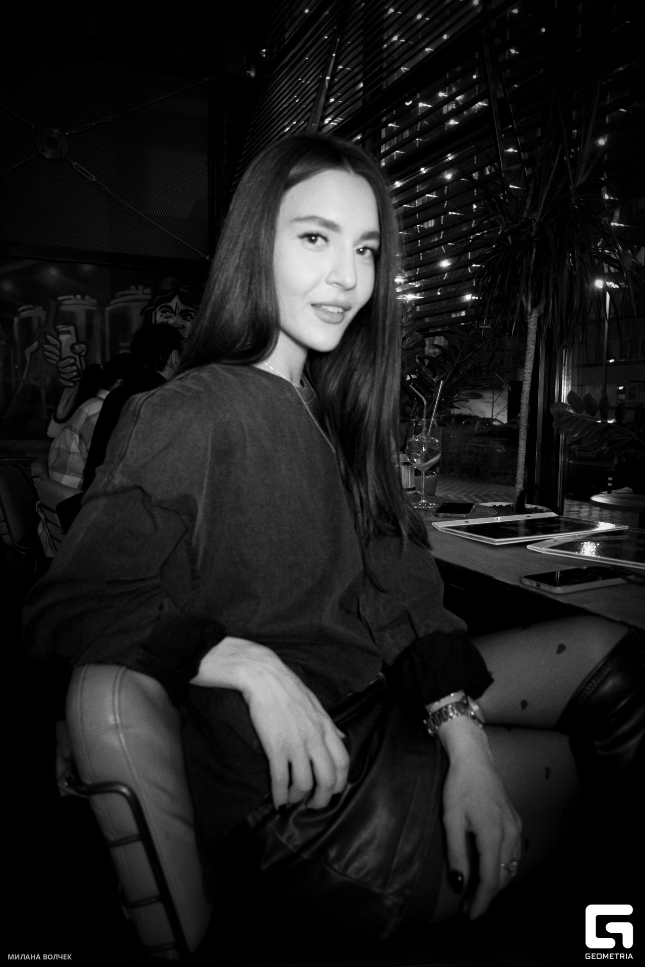 043_20231110 Волчек.jpg