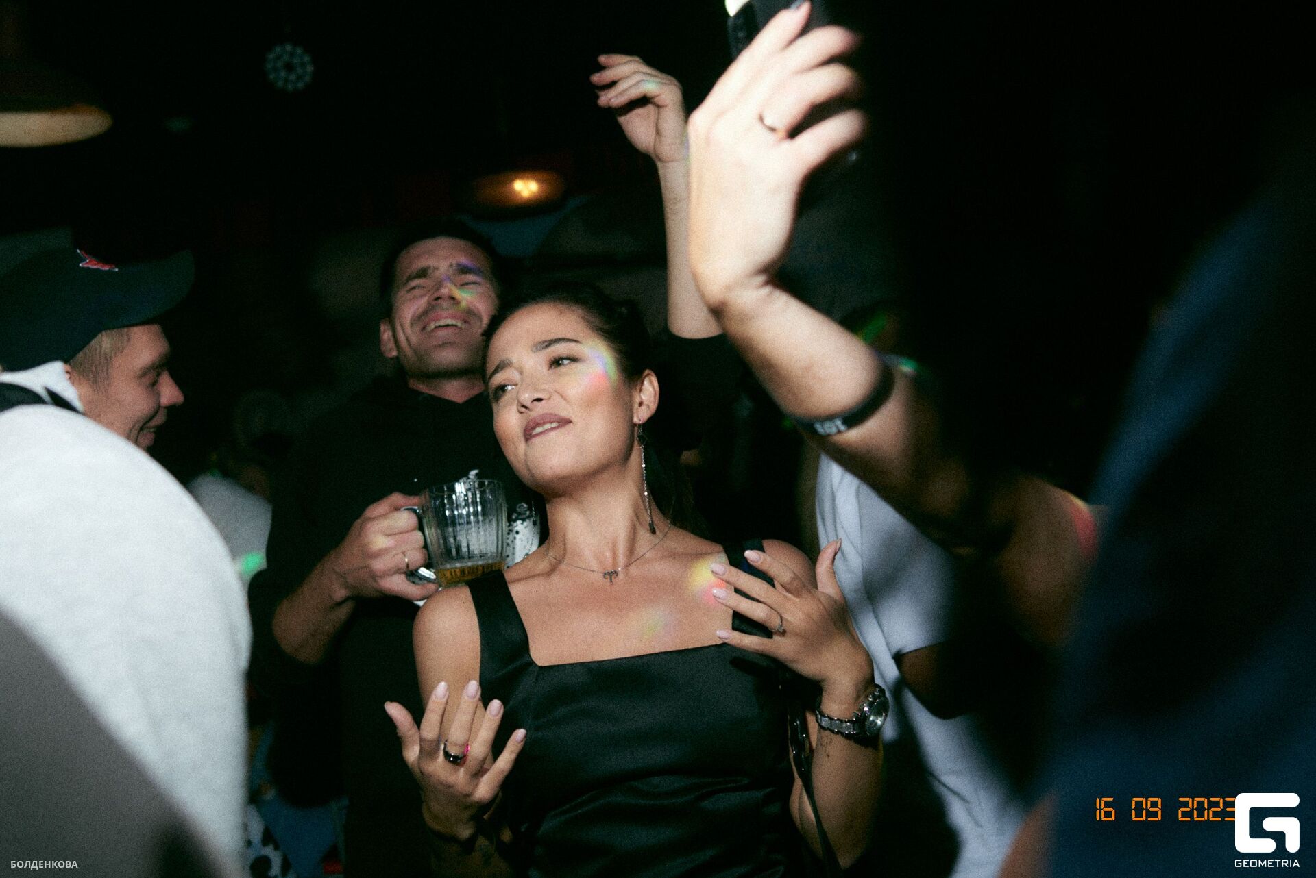 056_17-09-23_1-00 _Boldenkova.jpg