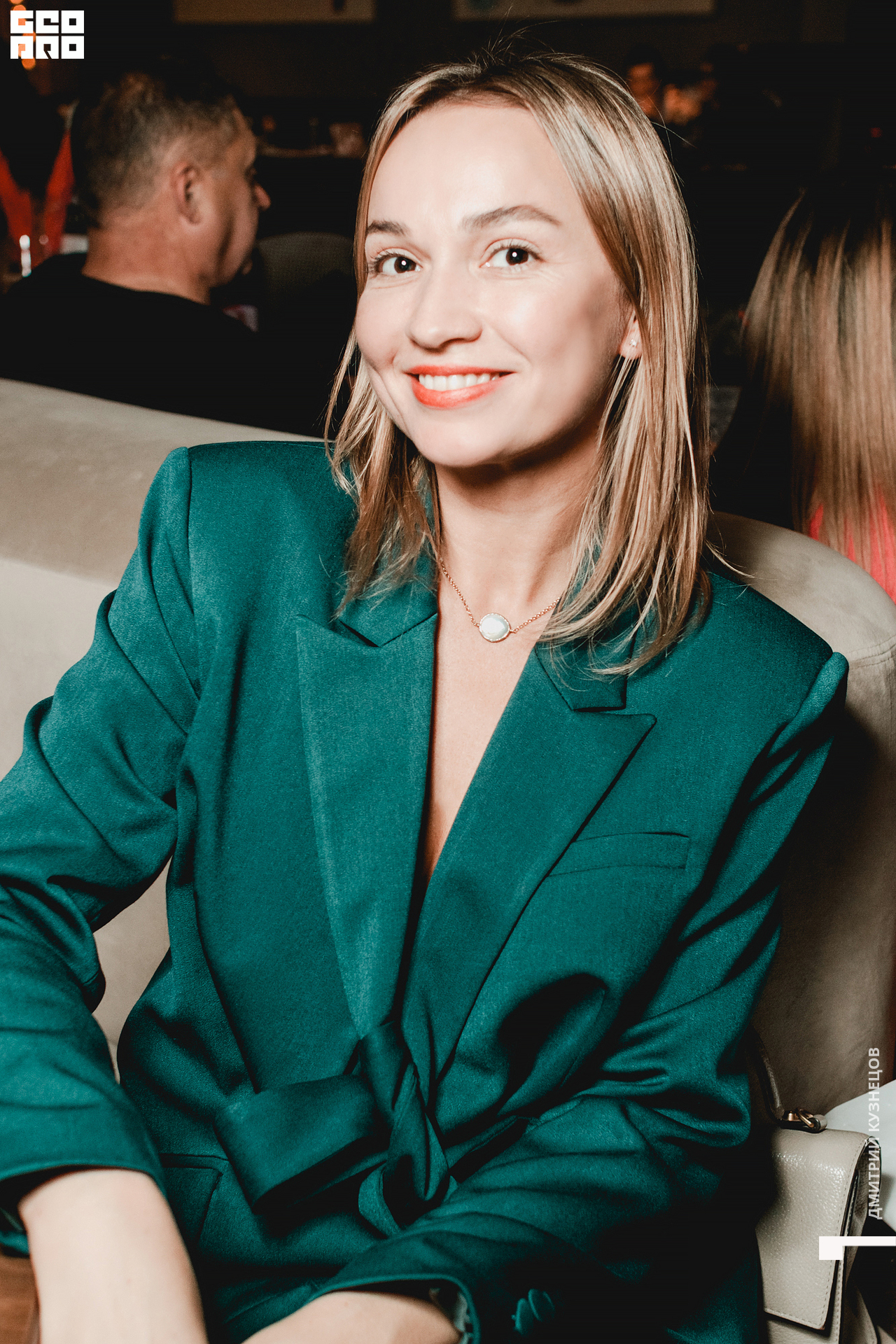 039-2022-09-30 19-38-54-Kuznetsov.jpg