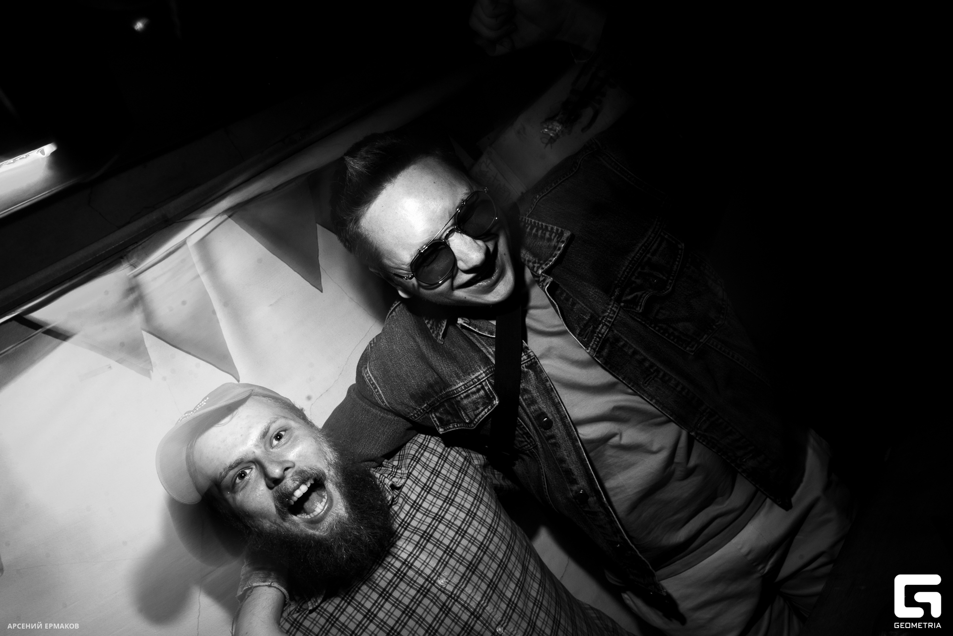 053 07242023_07242023_ermakov.jpg