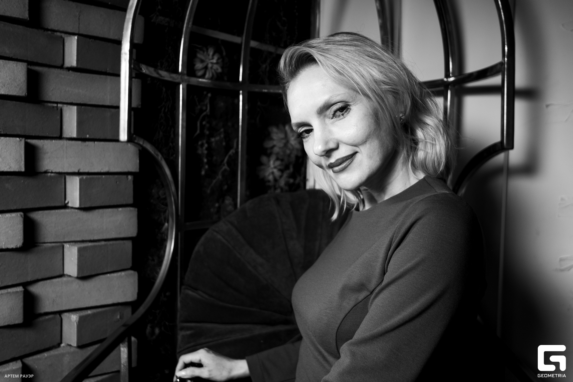 20230901 Кардамон Рауэр-59.jpg