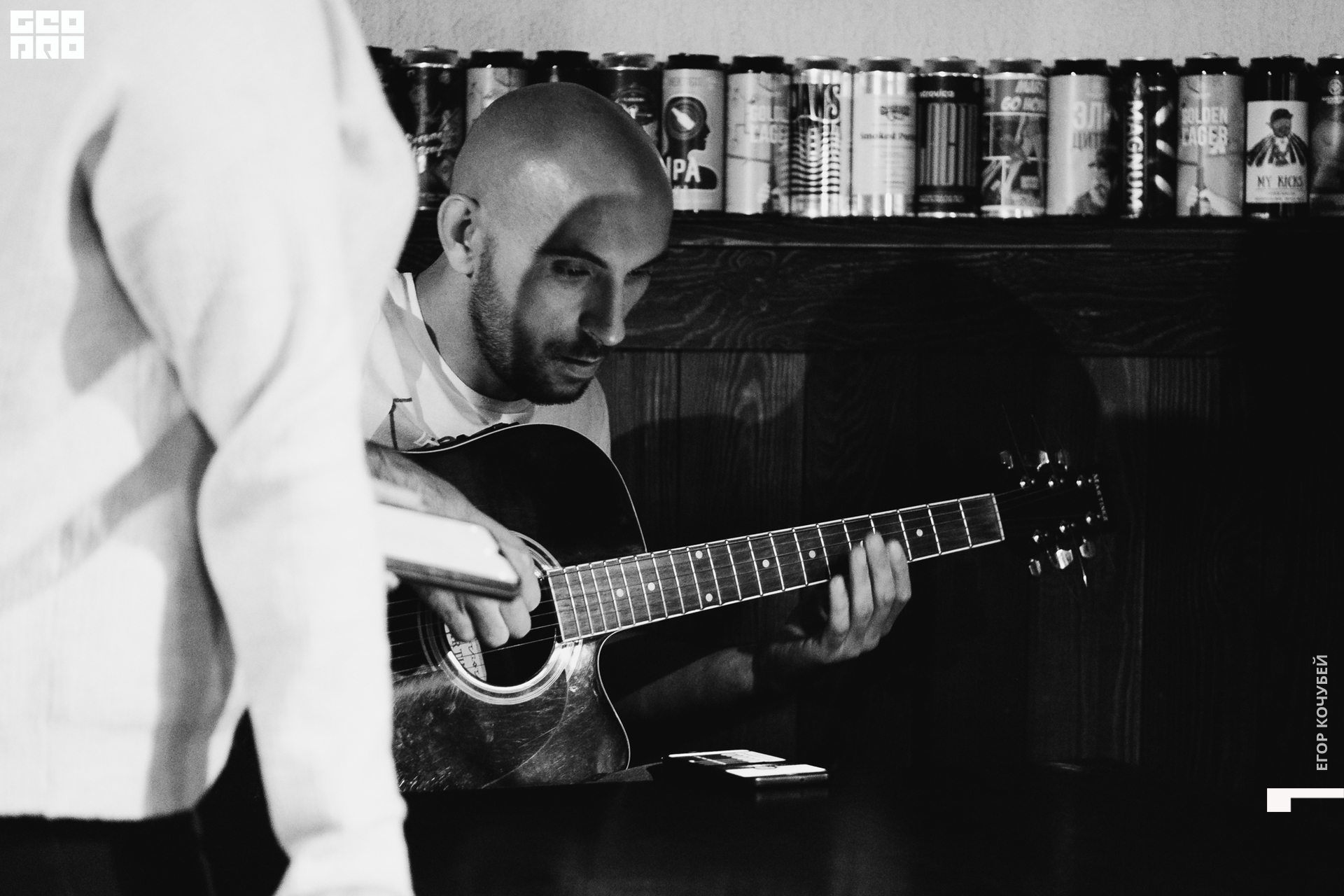 220917 Кочубей 030.jpg