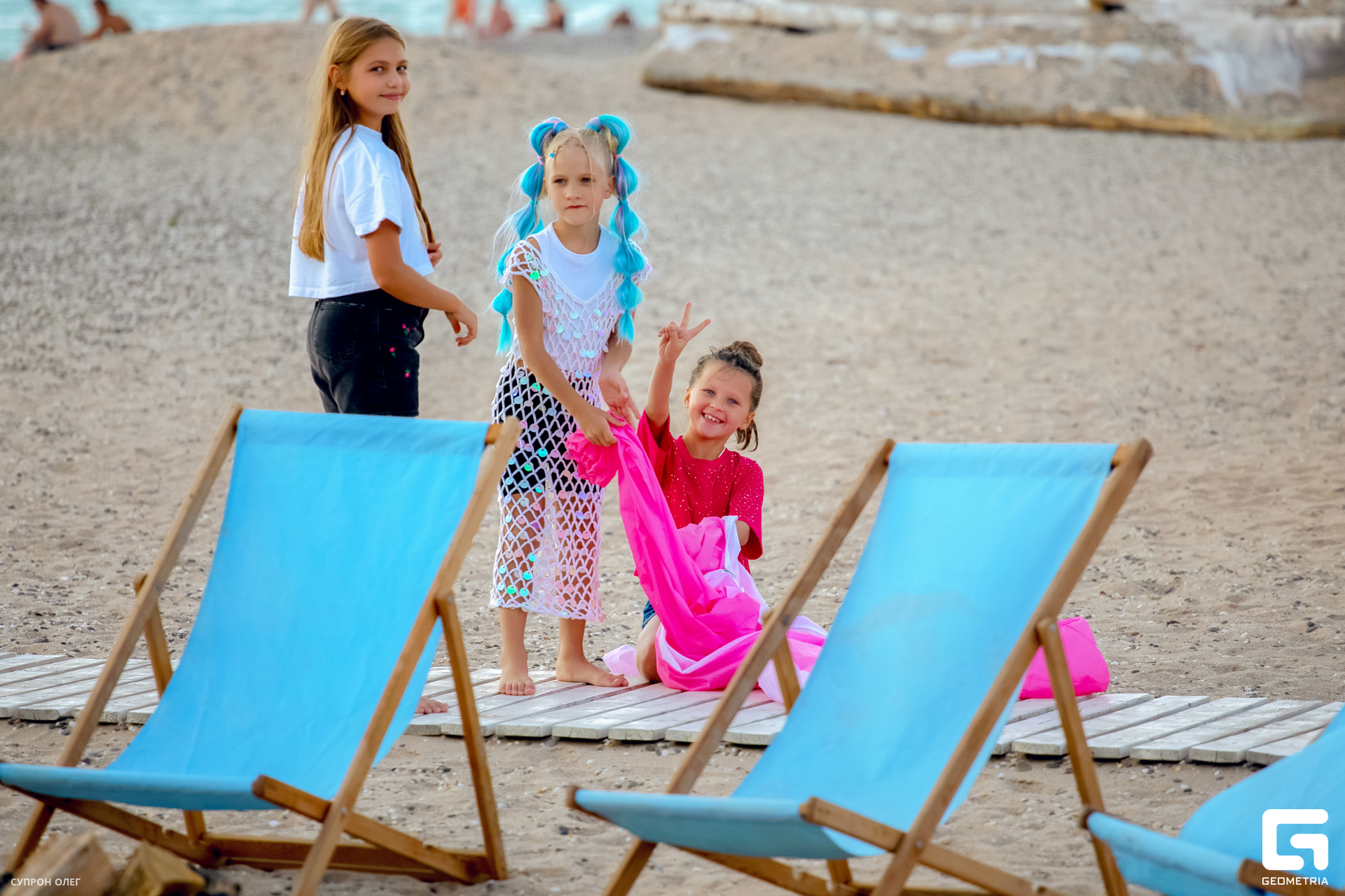 0N5A2340 копия.jpg