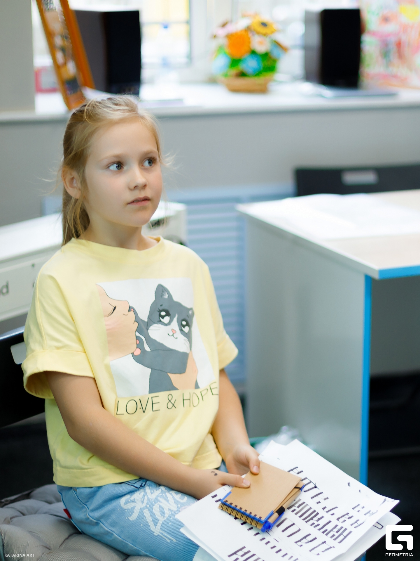 Bisquit_Hall_17.09.23 (106 of 662).jpg