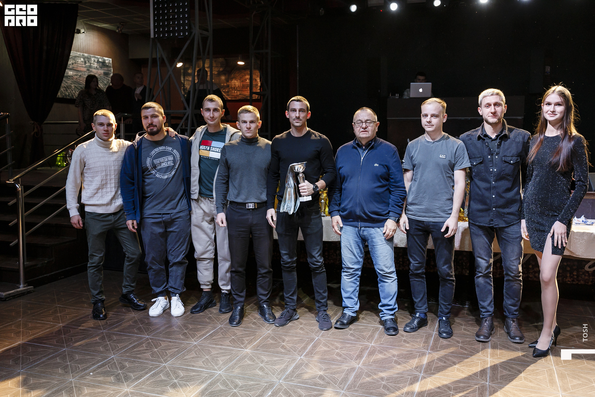 108октября 07, 2022фотография.jpg