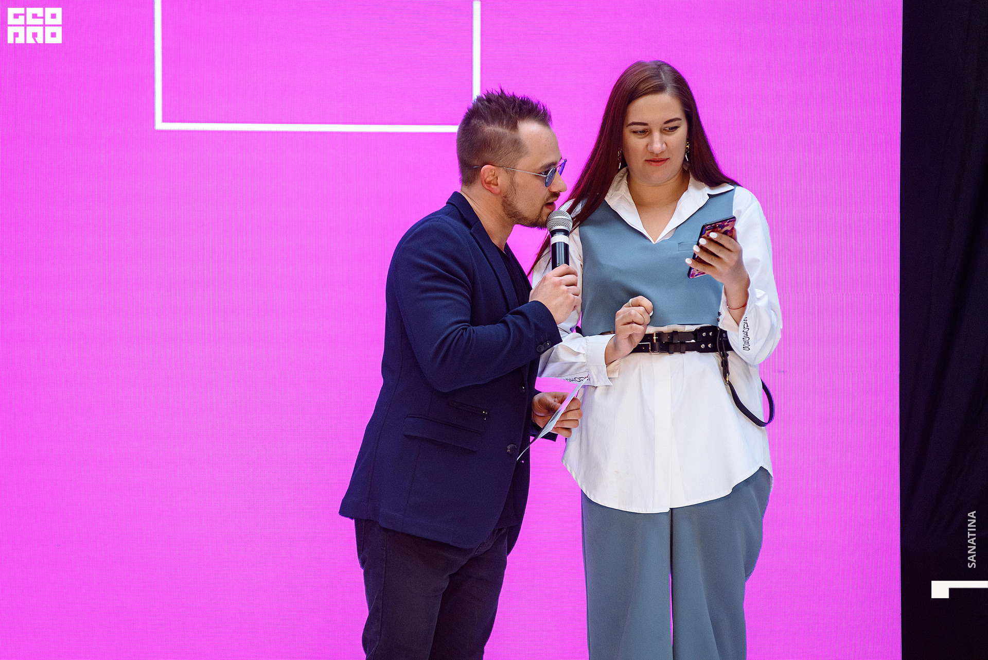 0072_2021-04-23_18-57-37 - Sanatina.jpg