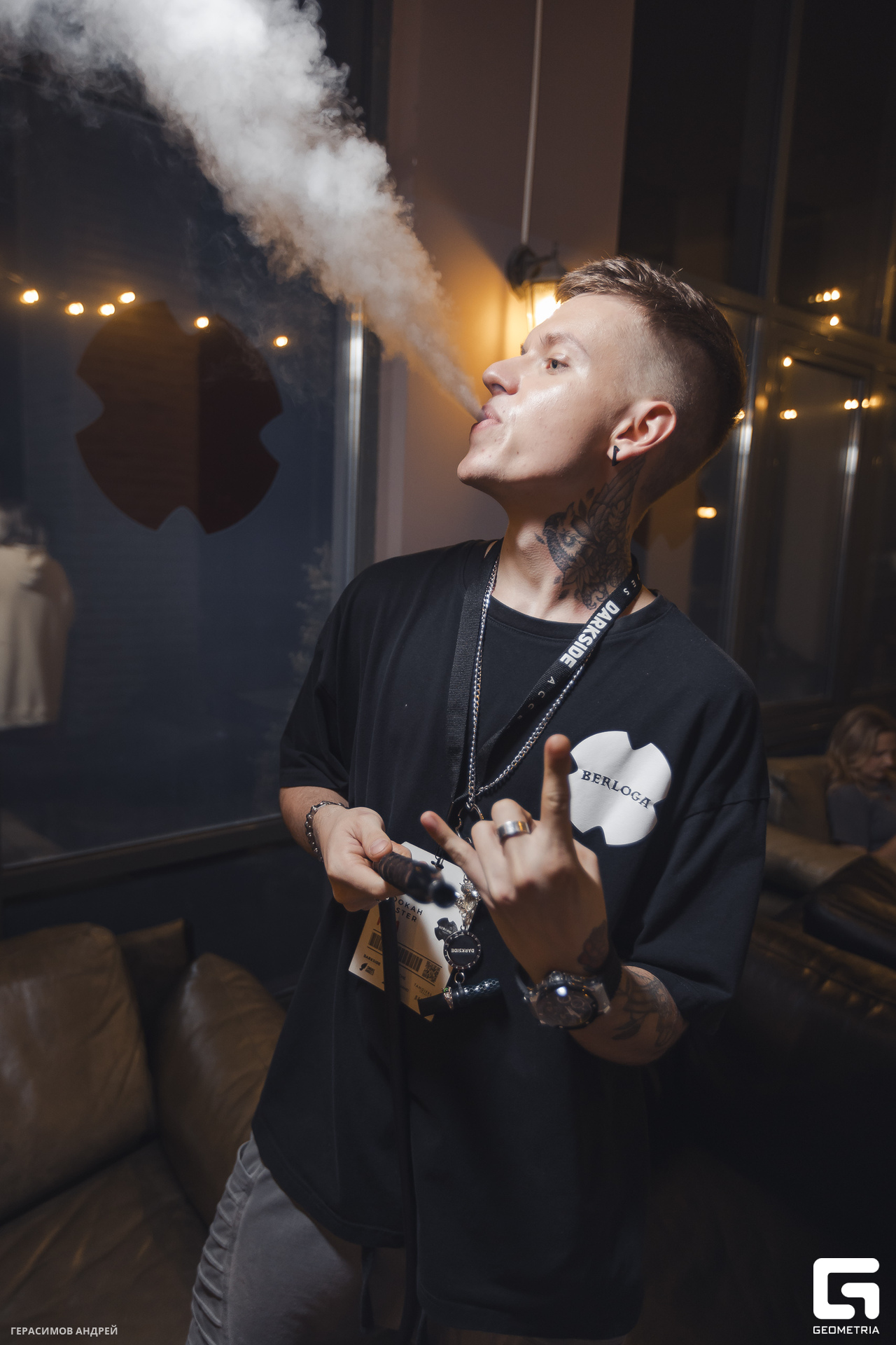 183 Hookah Place 7. 09.jpg