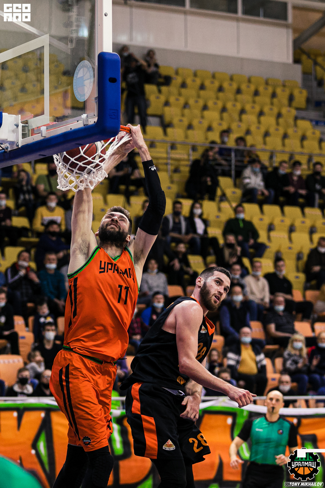 082-09-04-2021-19-42-Уралмаш - Михайлов - 2560.jpg