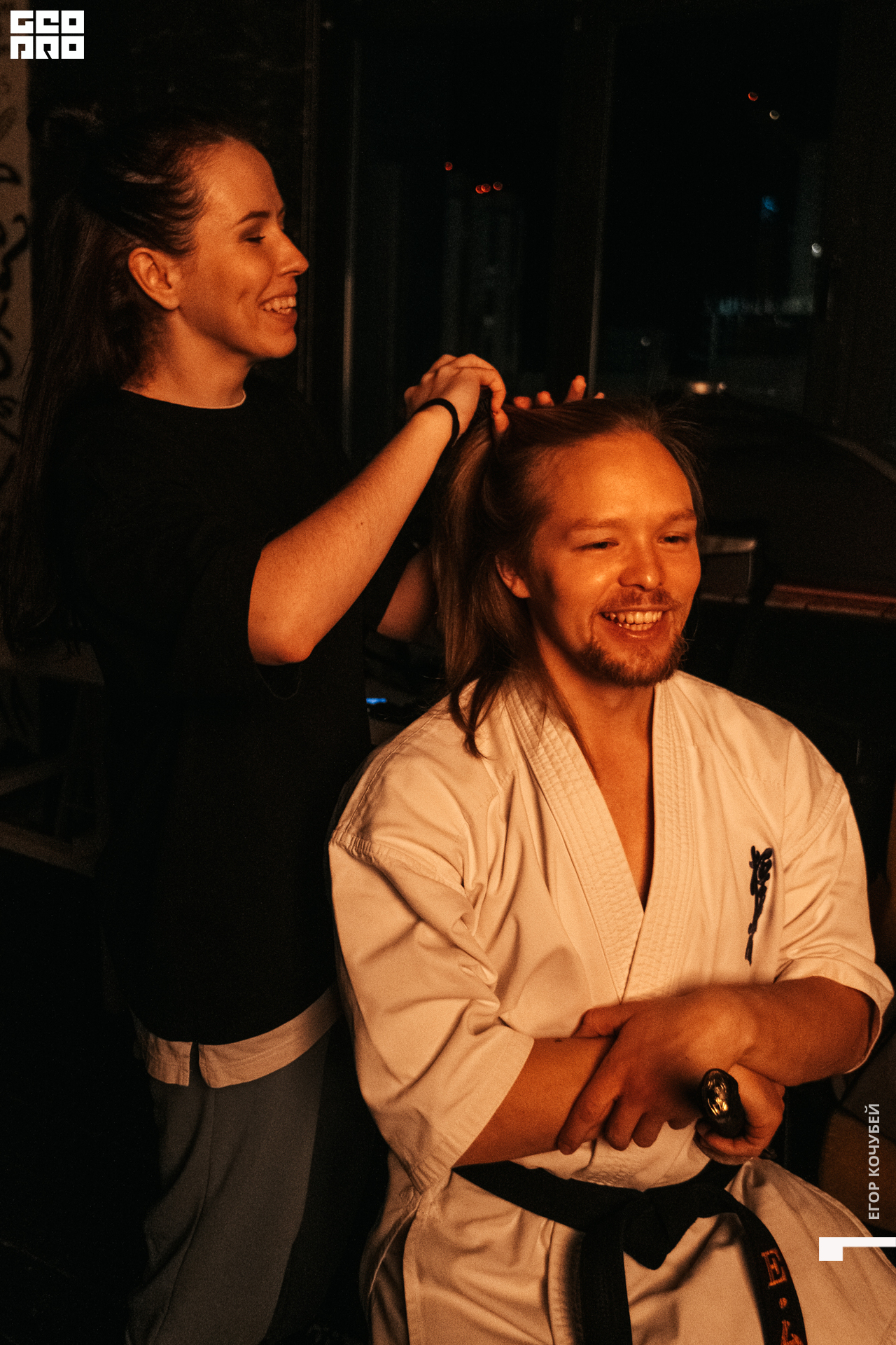 20211007 Кочубей 057.jpg