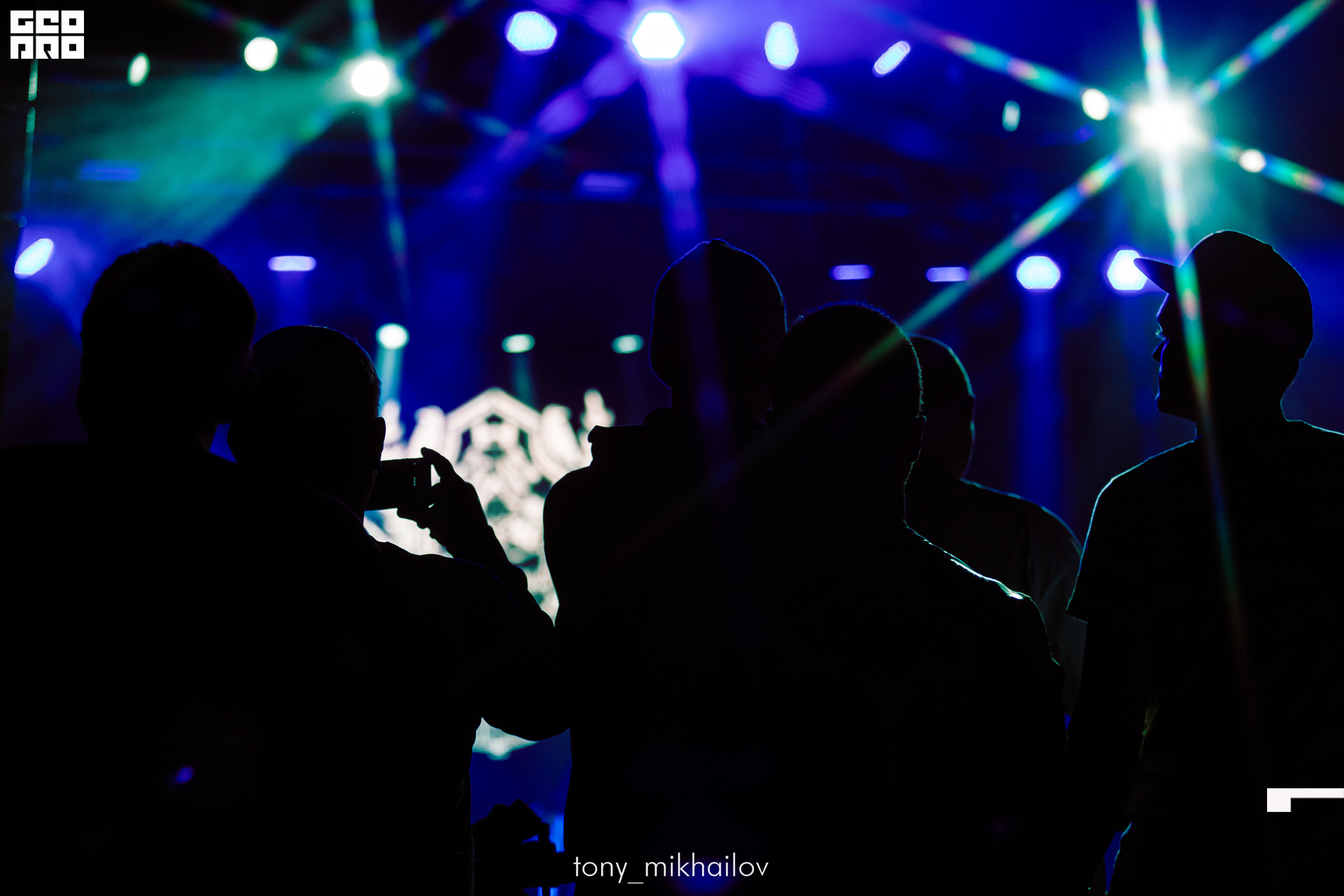 038-20220319-00-teleclub - Mikhailov - 2560.jpg