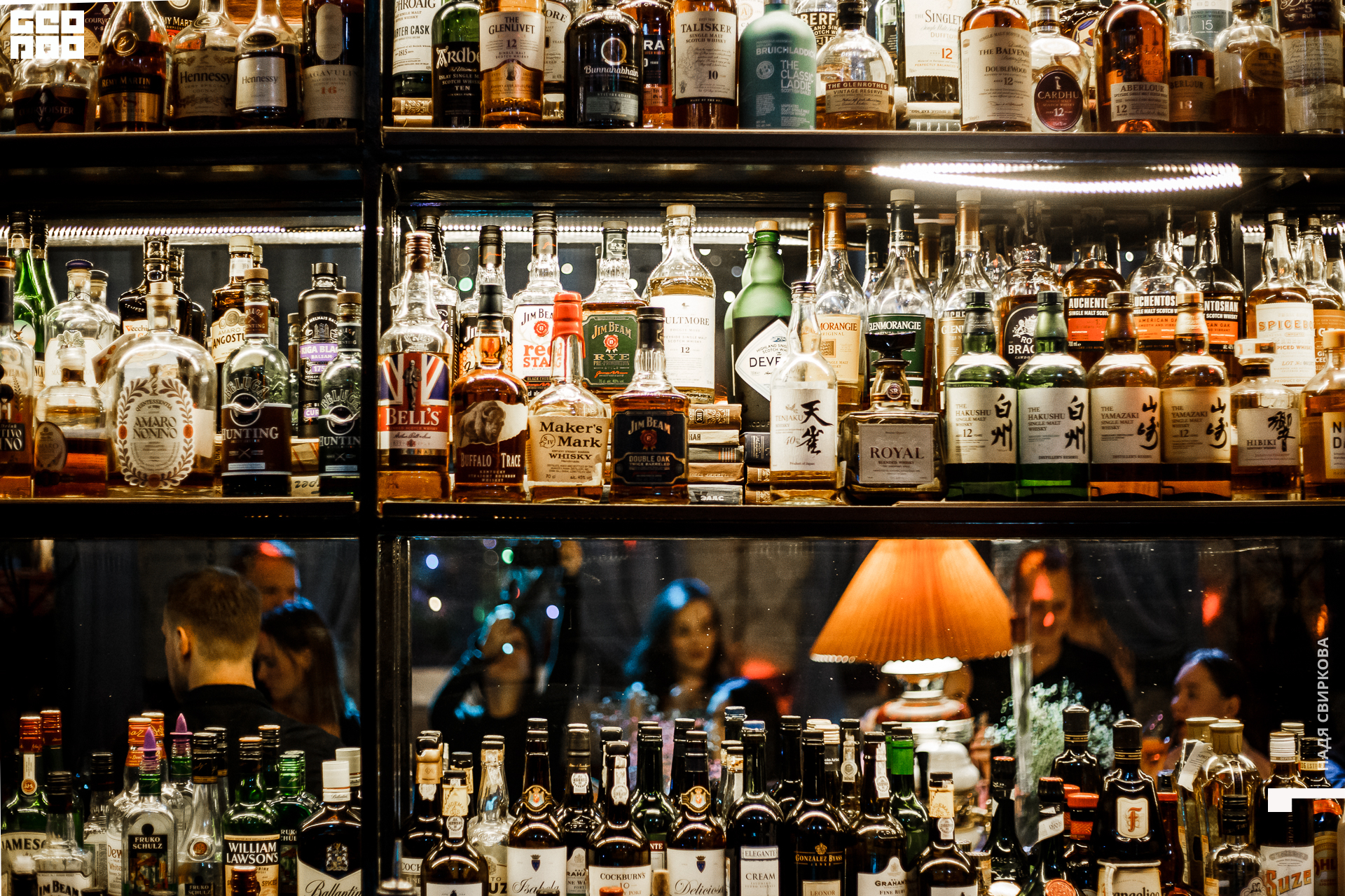 039_2021-09-04 00-43-22 ISAEVA.jpg