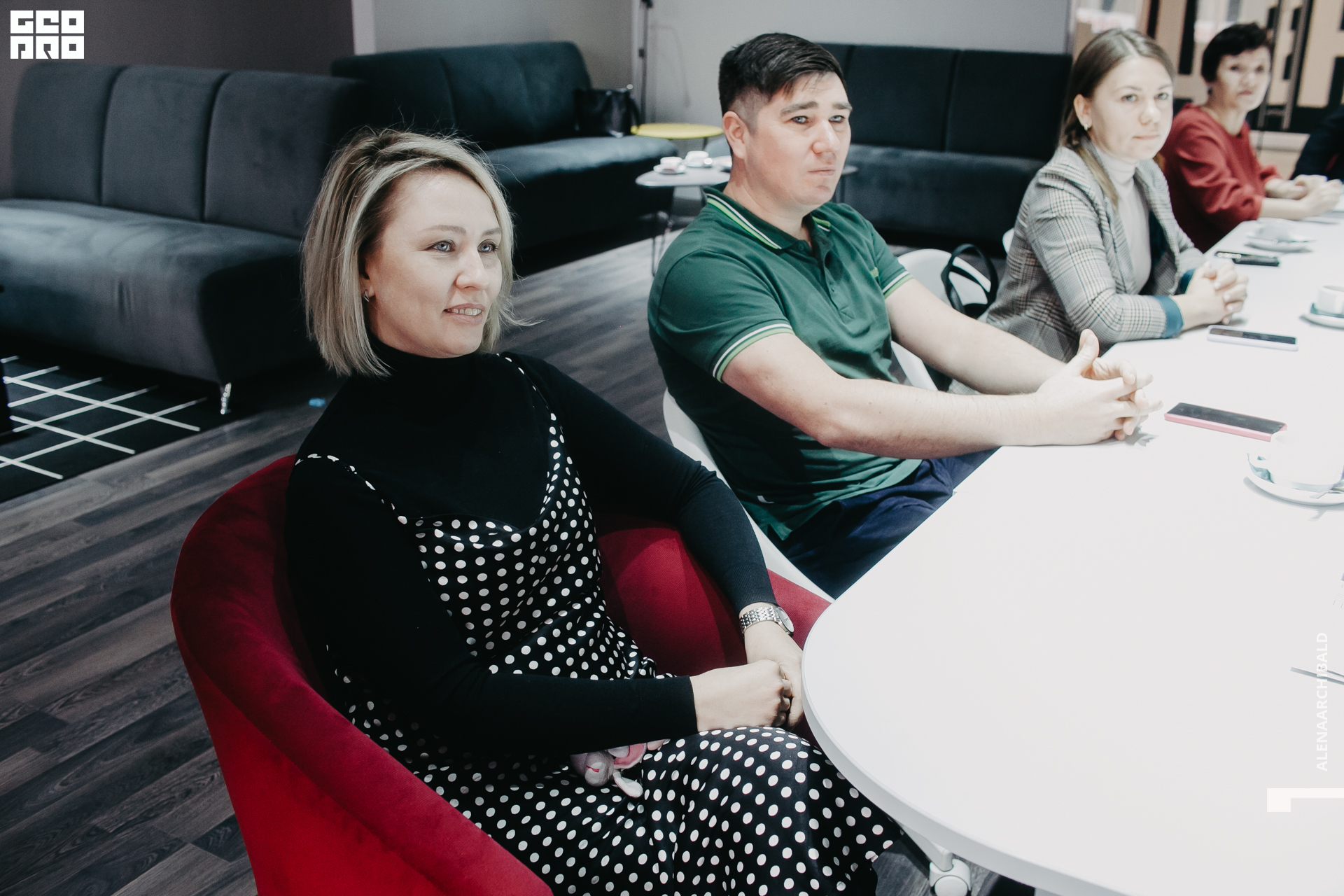 2020-11-27 12-09-43_alenaarchibald_044.JPG