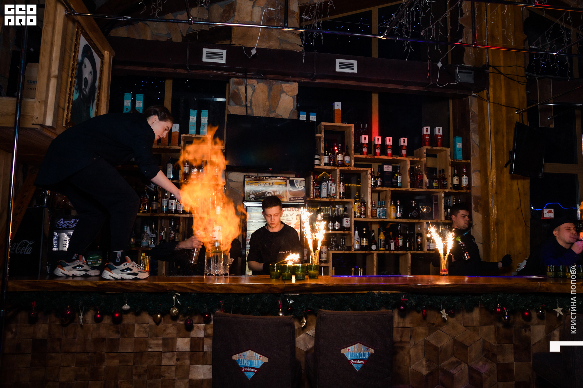 Альпен 24.12.2022-244.jpg