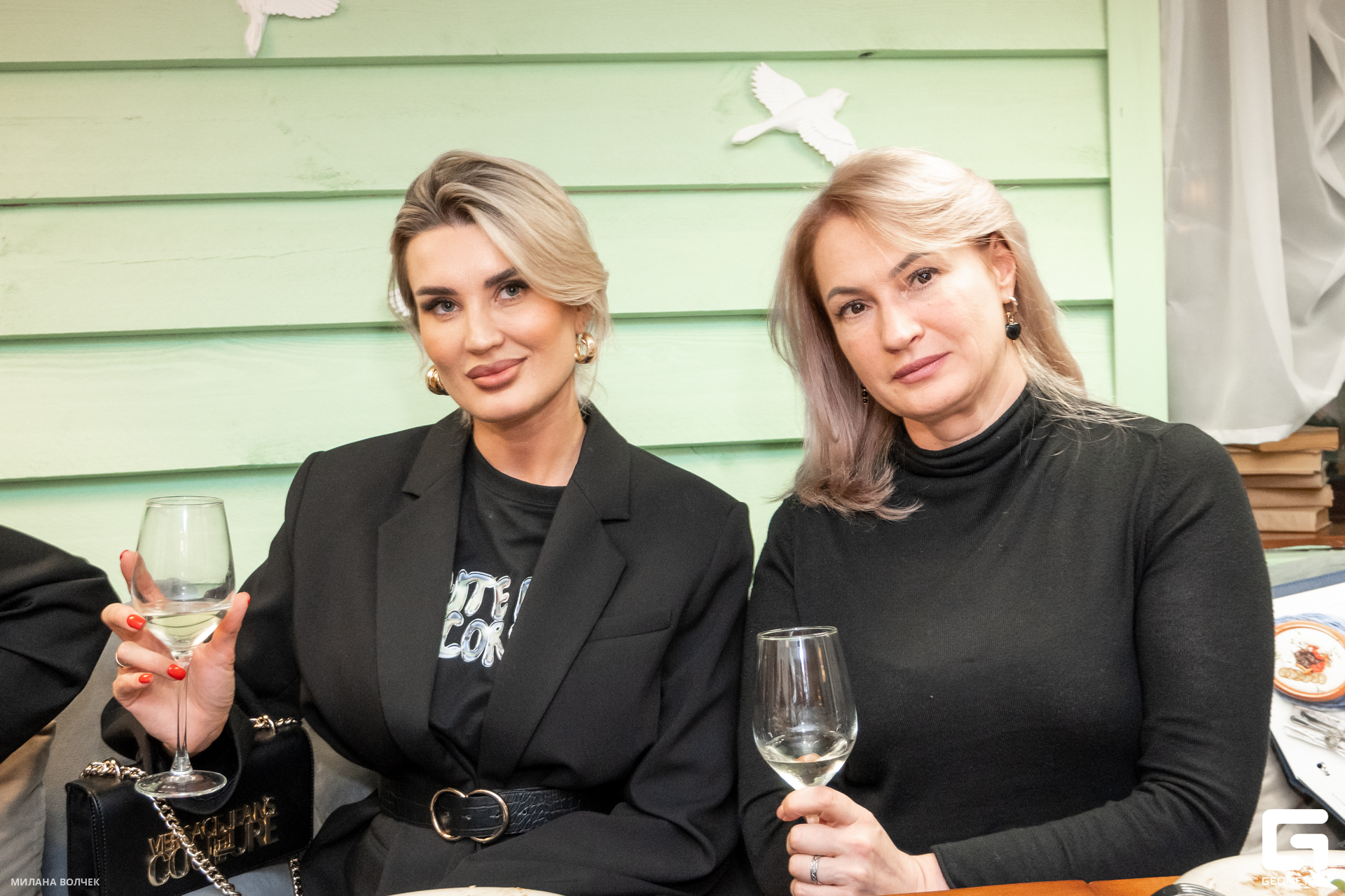 041_20231201 Волчек.jpg