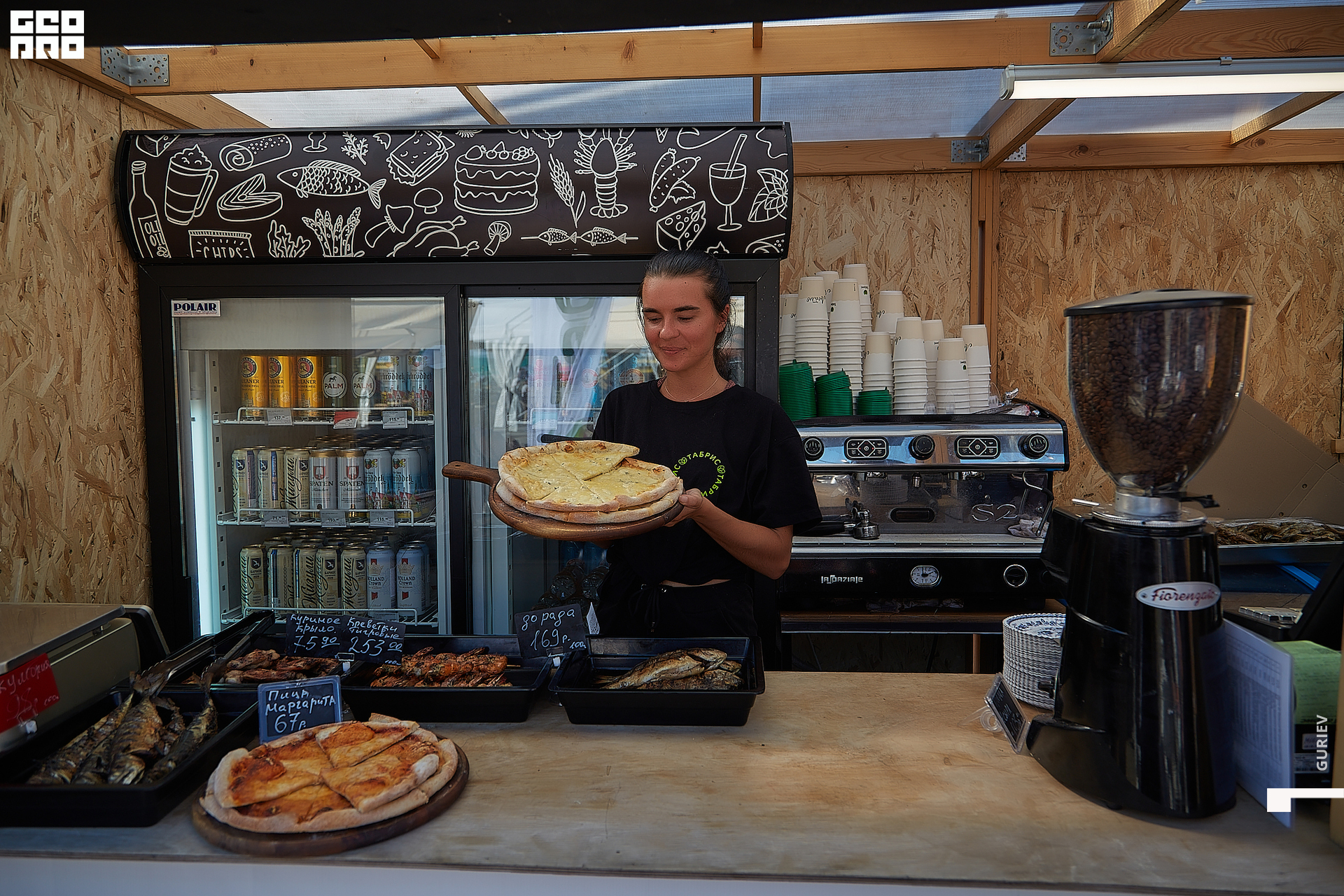 еда не дома130.jpg