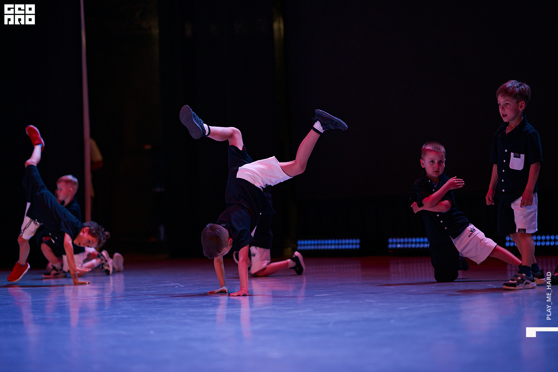 Шаг вперед 185.jpg