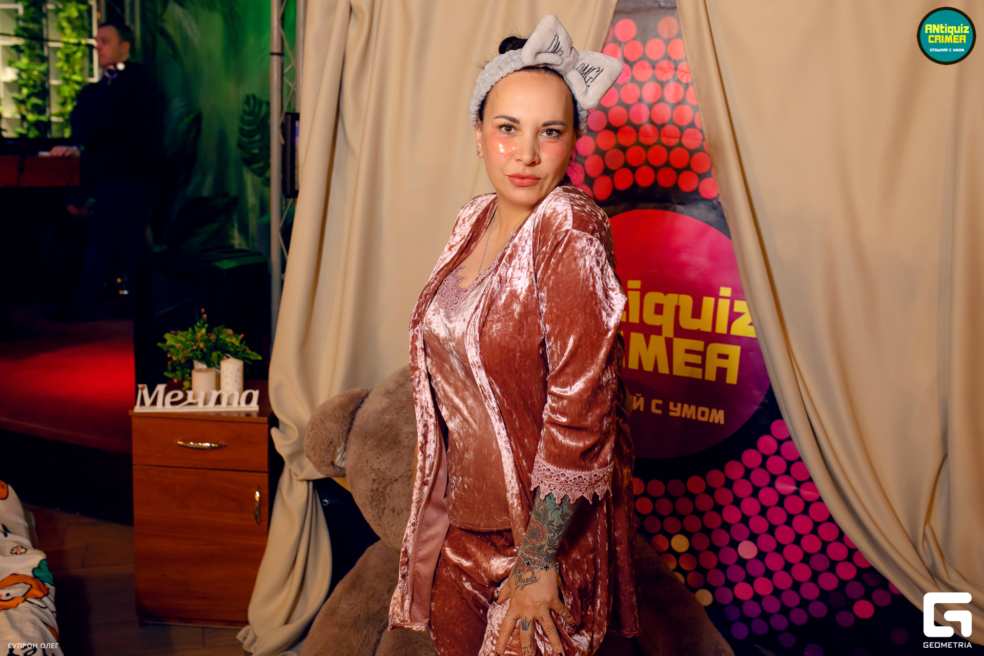 0N5A0318 копия.jpg